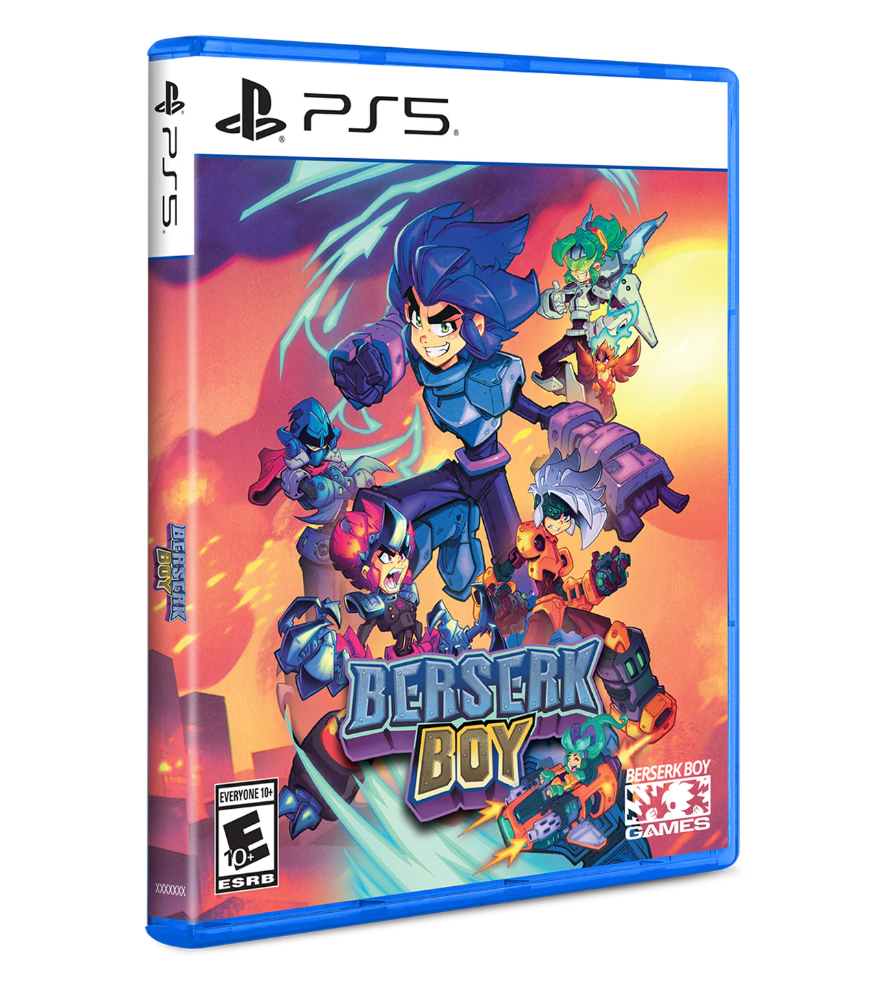 311-berserk-boy-standard-edition-switch-ps5–1.webp