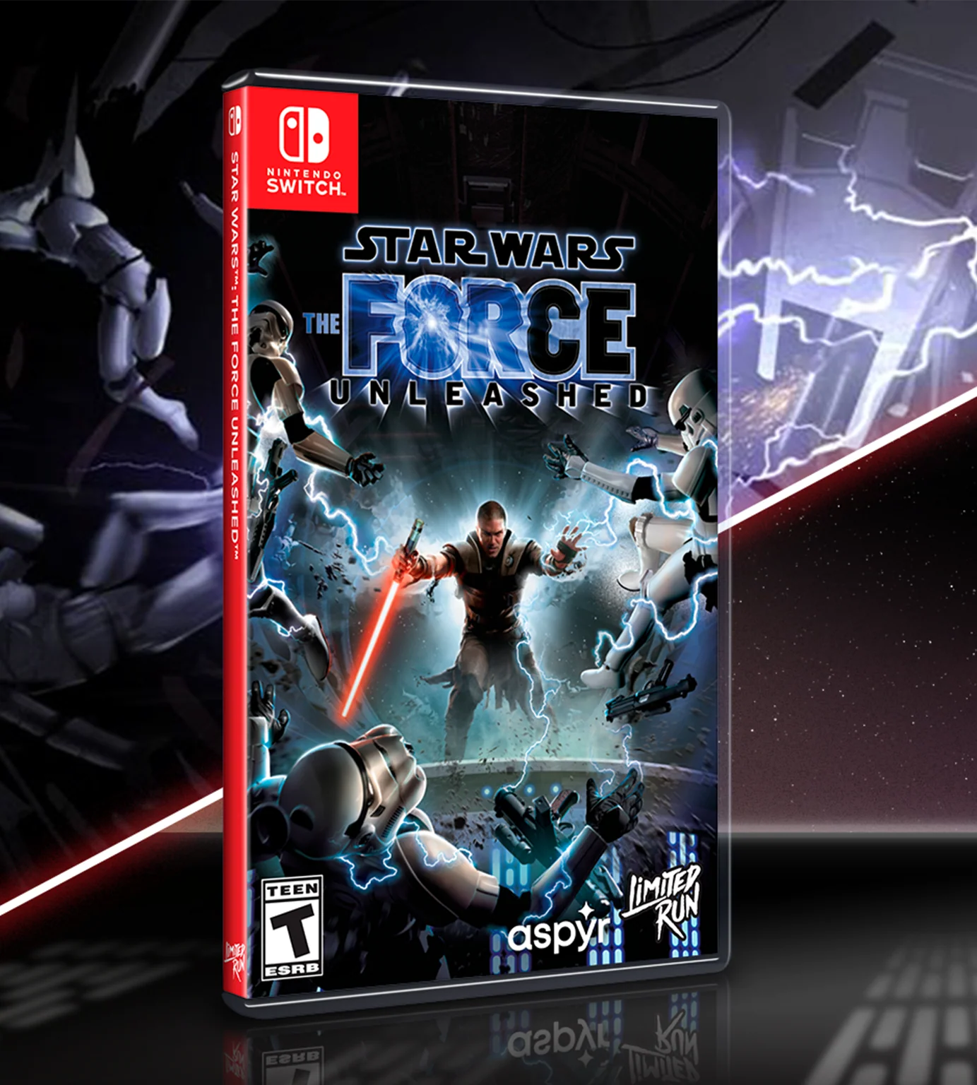 3110-switch-limited-run-146-star-wars-the-force-unleashed-1.webp