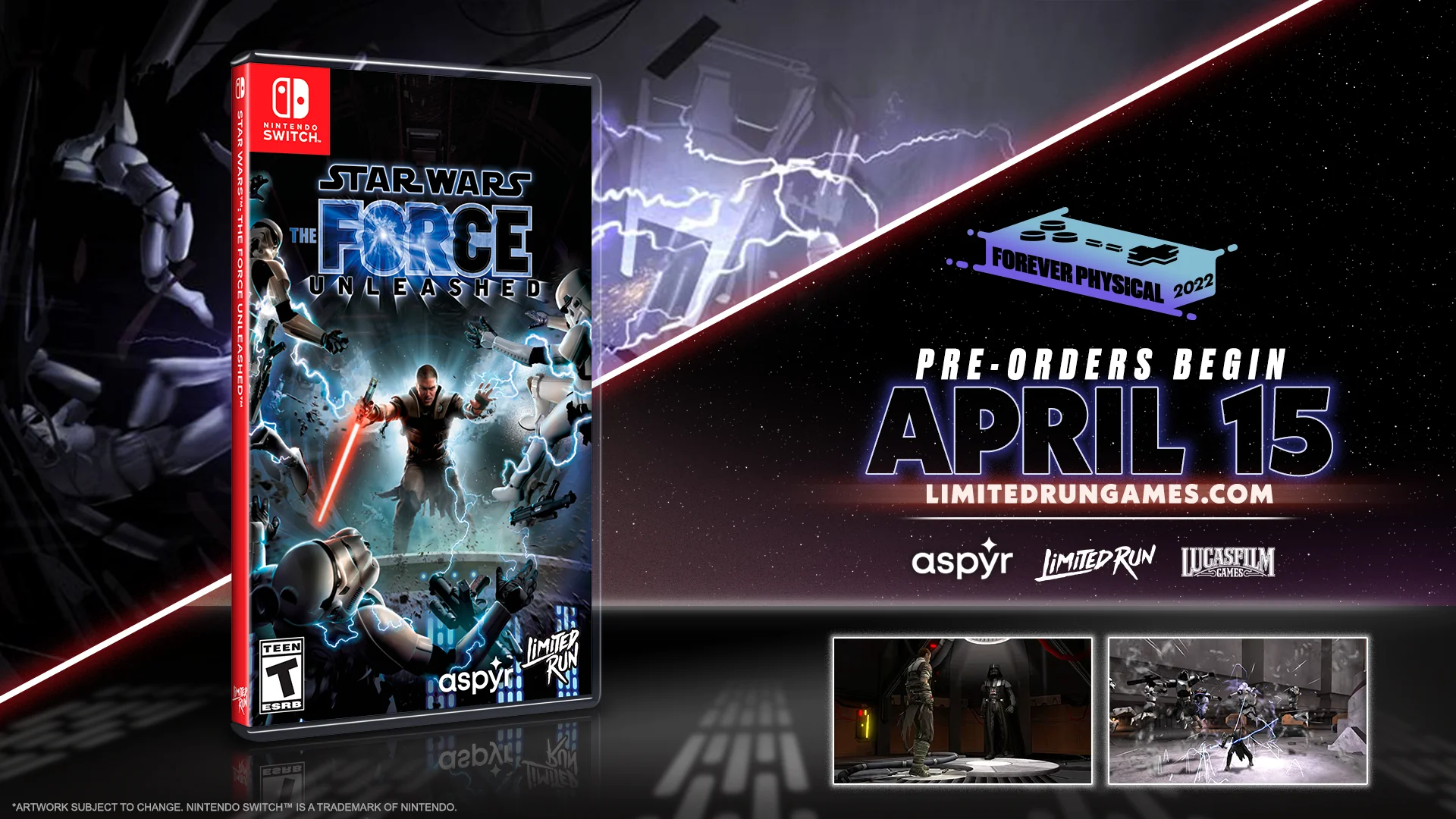 3110-switch-limited-run-146-star-wars-the-force-unleashed-1.webp