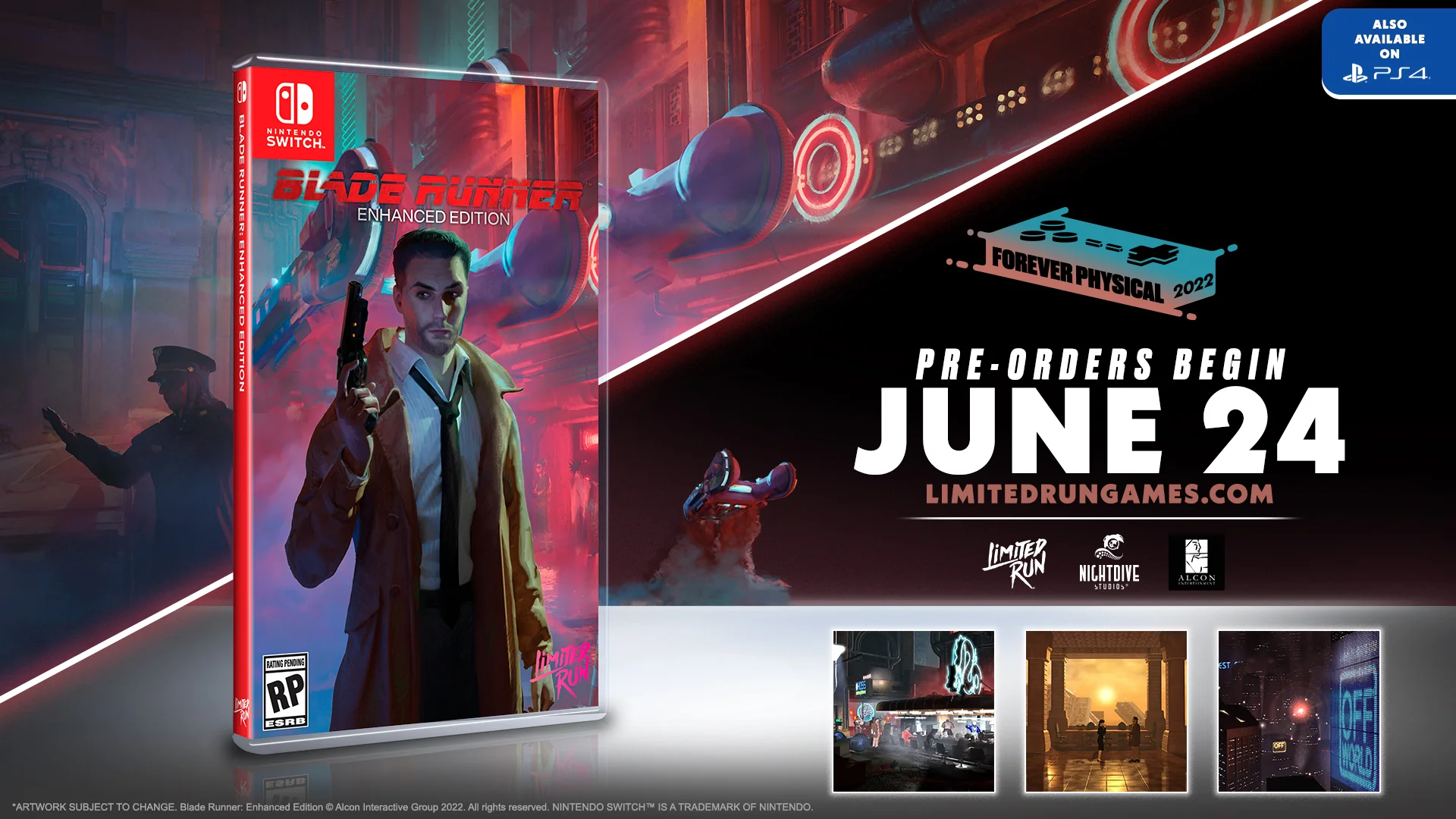 3127-switch-limited-run-153-blade-runner-enhanced-edition-1.webp