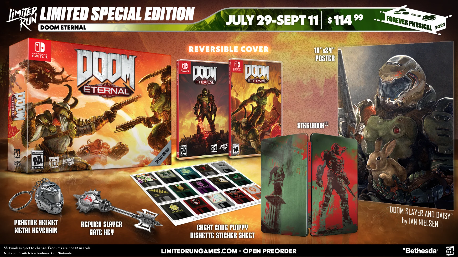 3133-switch-limited-run-154-doom-eternal-special-edition-1.webp