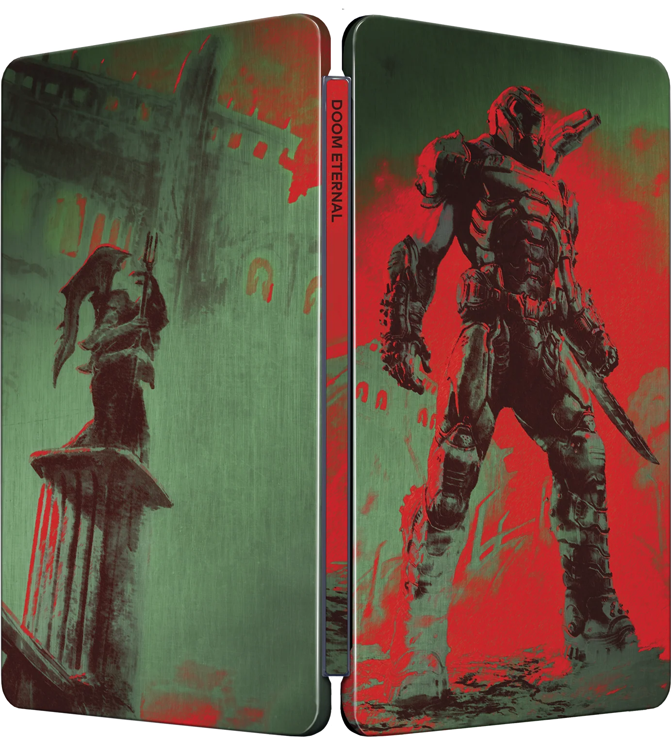 3134-switch-limited-run-154-doom-eternal-steelbook-edition-1.webp