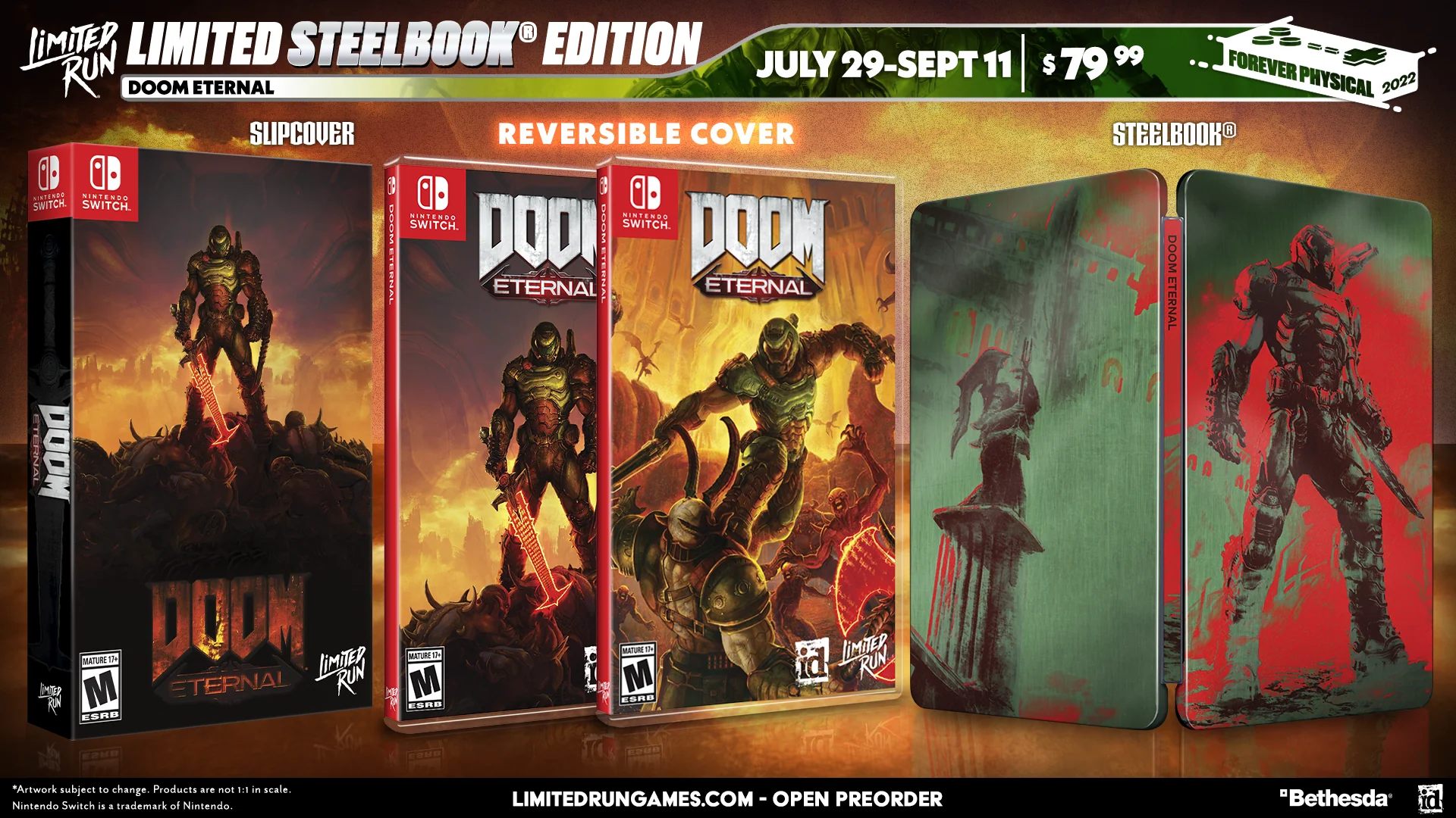 3134-switch-limited-run-154-doom-eternal-steelbook-edition-1.webp