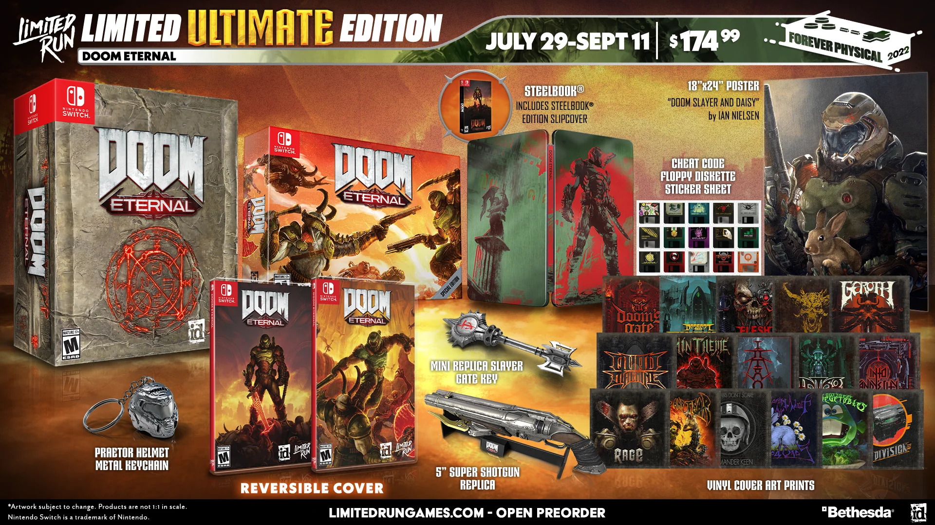 3135-switch-limited-run-154-doom-eternal-ultimate-edition-1.webp