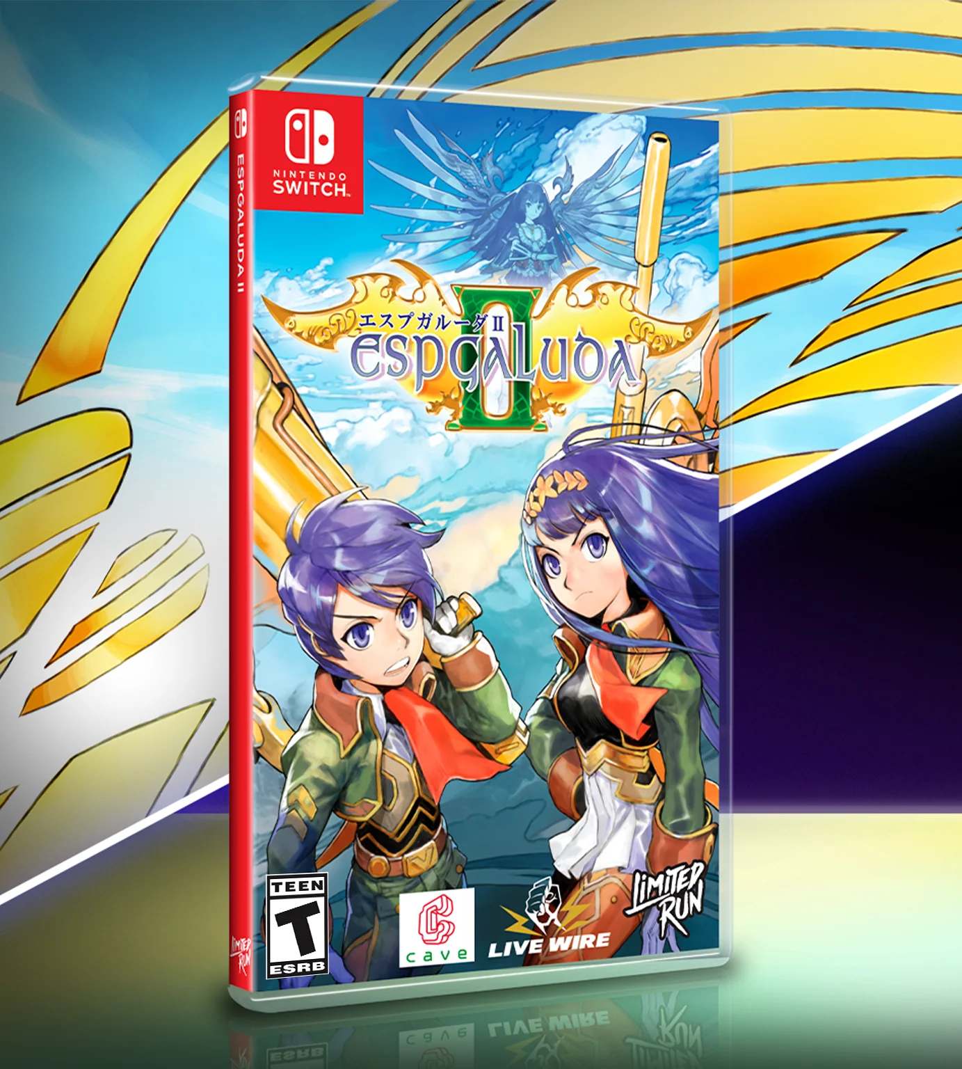 3136-switch-limited-run-155-espgaluda-ii-1.webp