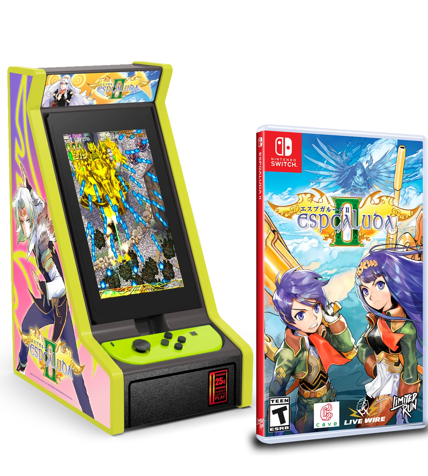 3136-switch-limited-run-155-espgaluda-ii-1.webp