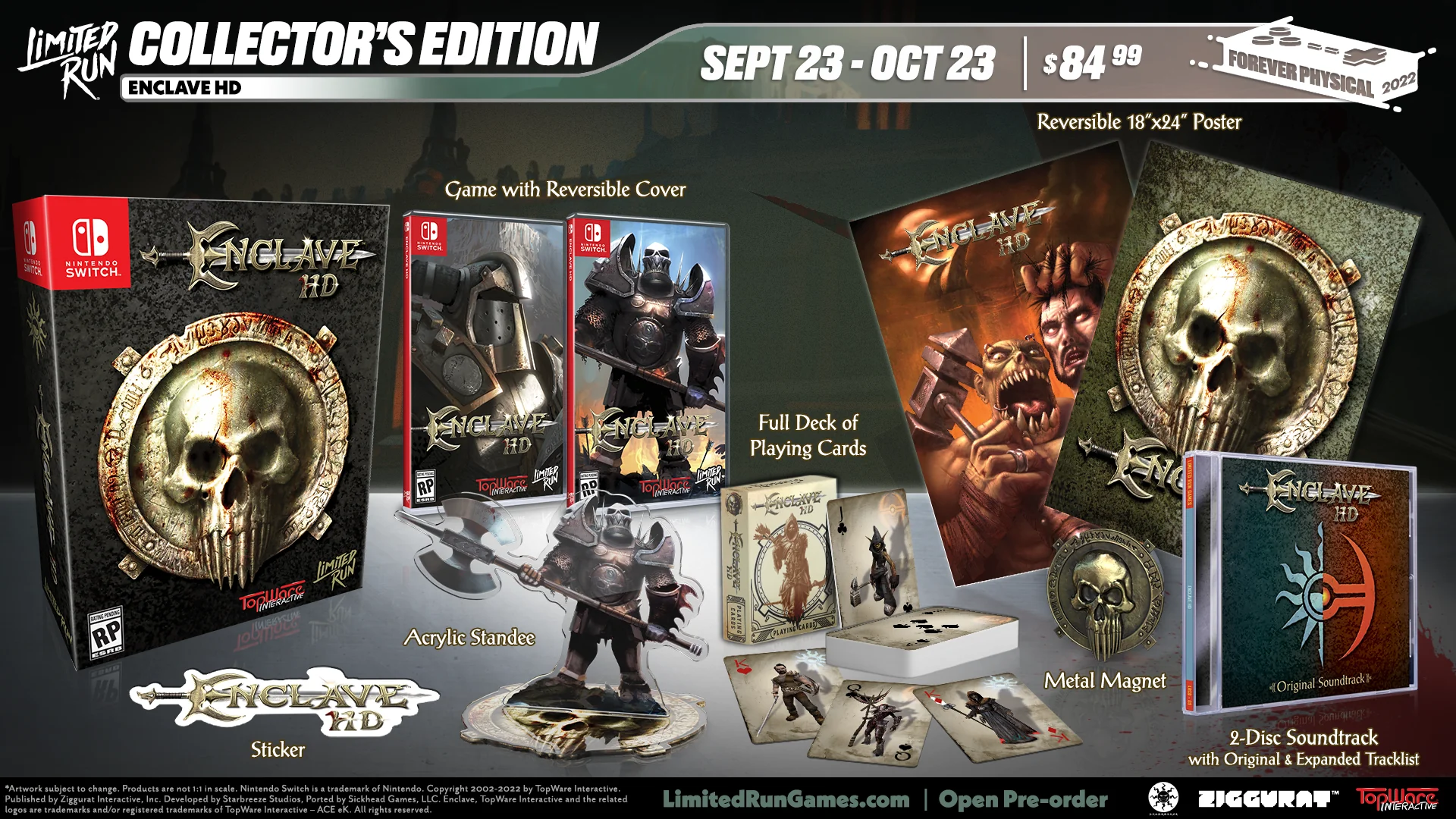 3147-switch-limited-run-157-enclave-hd-collector-s-edition-1.webp