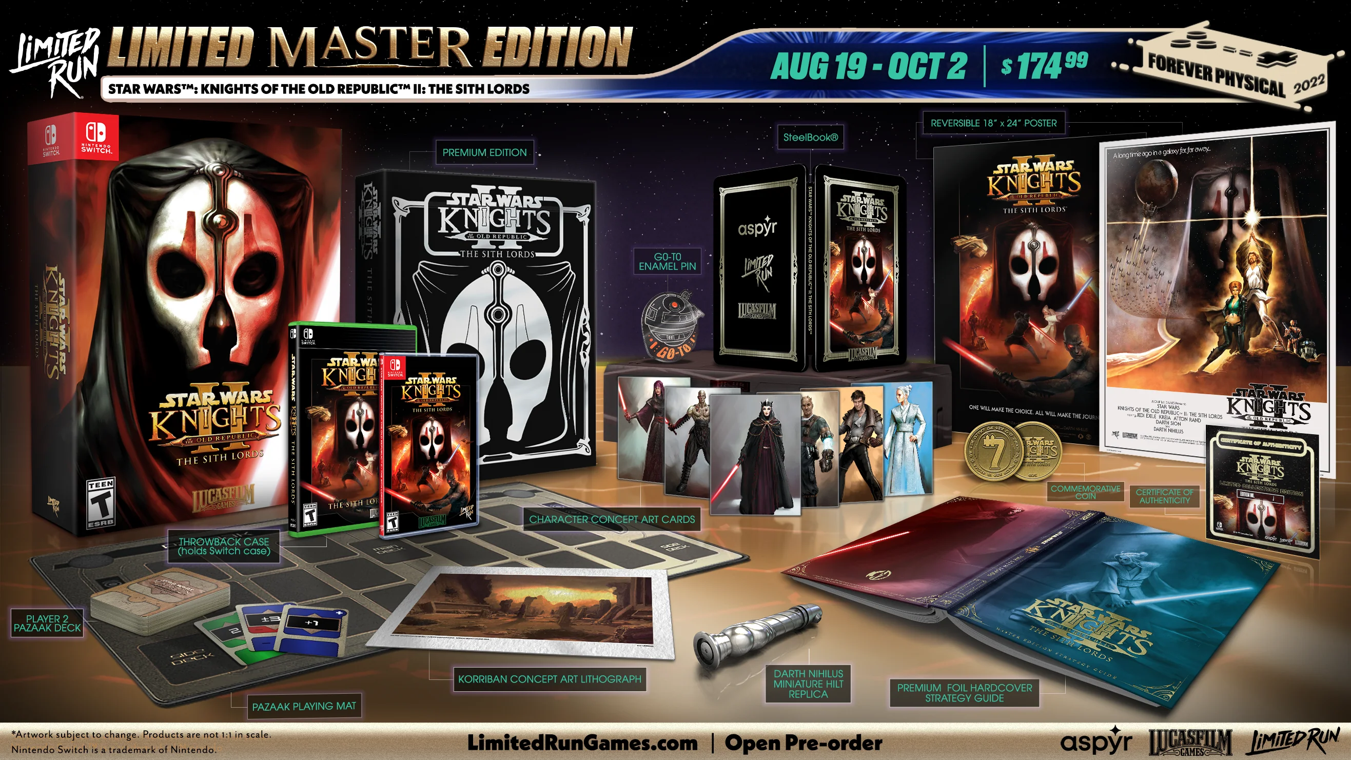 3149-switch-limited-run-158-star-wars-knights-of-the-old-republic-ii-the-sith-lords-master-edition-1.webp