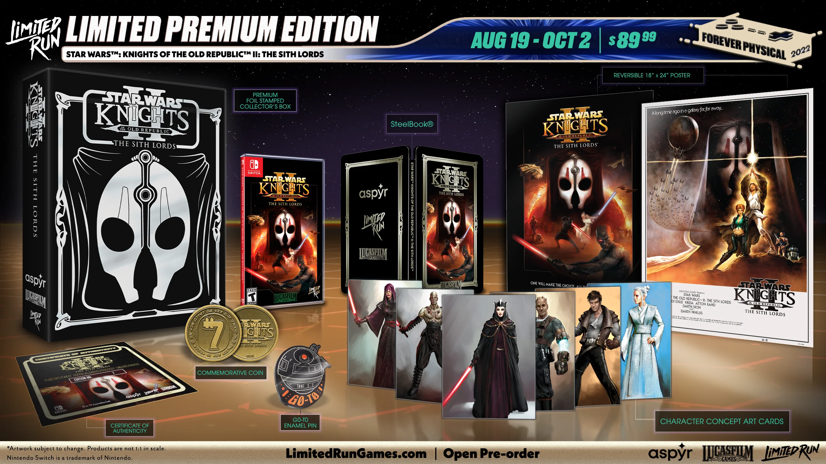 3150-switch-limited-run-158-star-wars-knights-of-the-old-republic-ii-the-sith-lords-premium-edition-1.webp