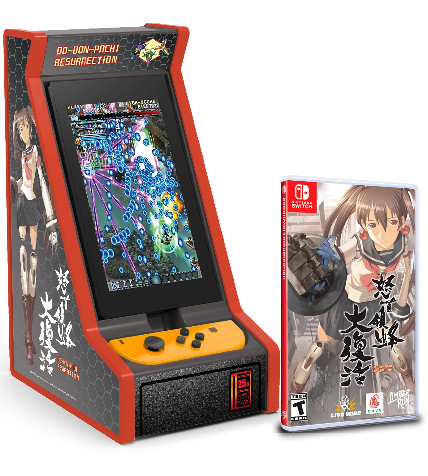 3155-switch-limited-run-160-dodonpachi-resurrection-1.webp