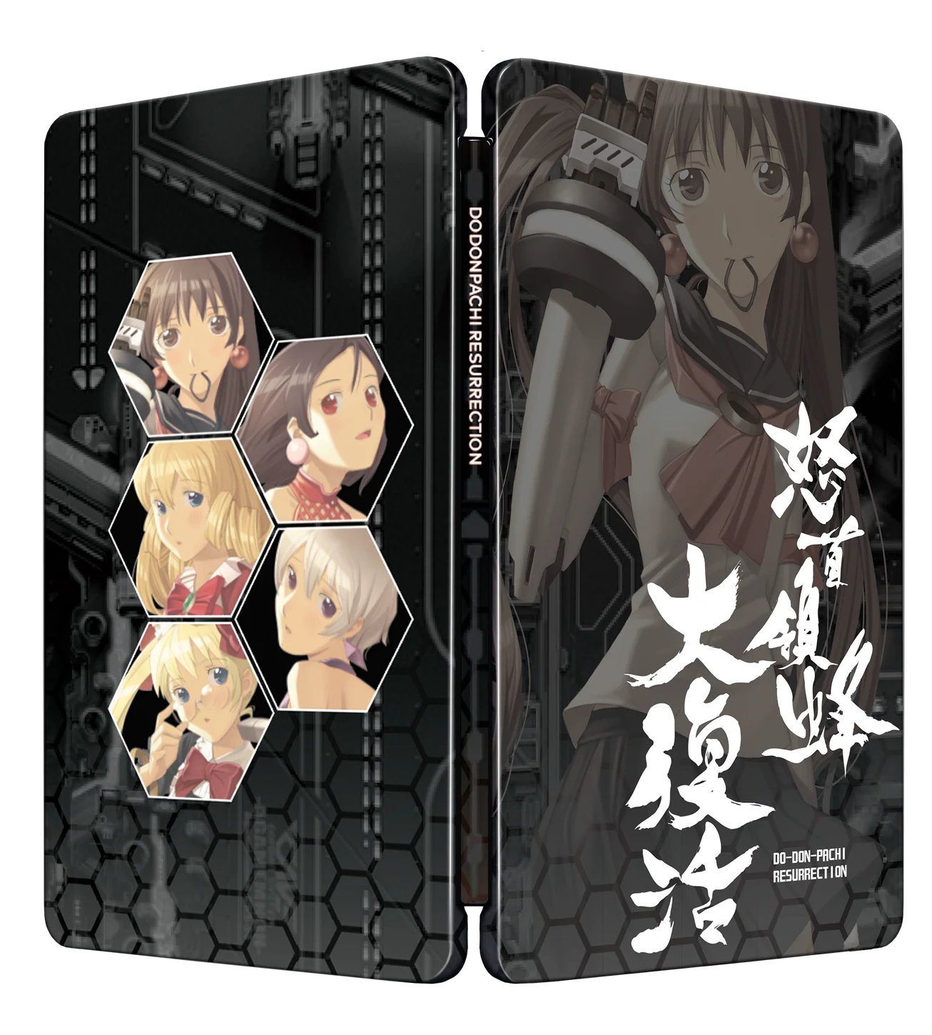3158-switch-limited-run-160-dodonpachi-resurrection-steelbook-edition-1.webp