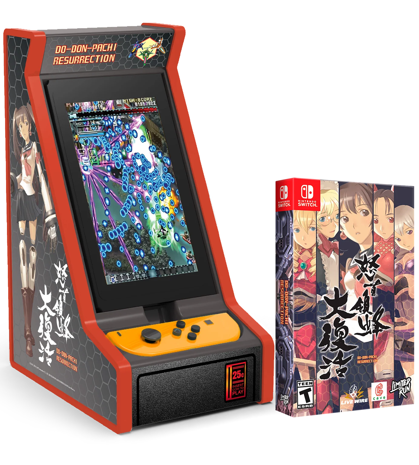 3158-switch-limited-run-160-dodonpachi-resurrection-steelbook-edition-1.webp