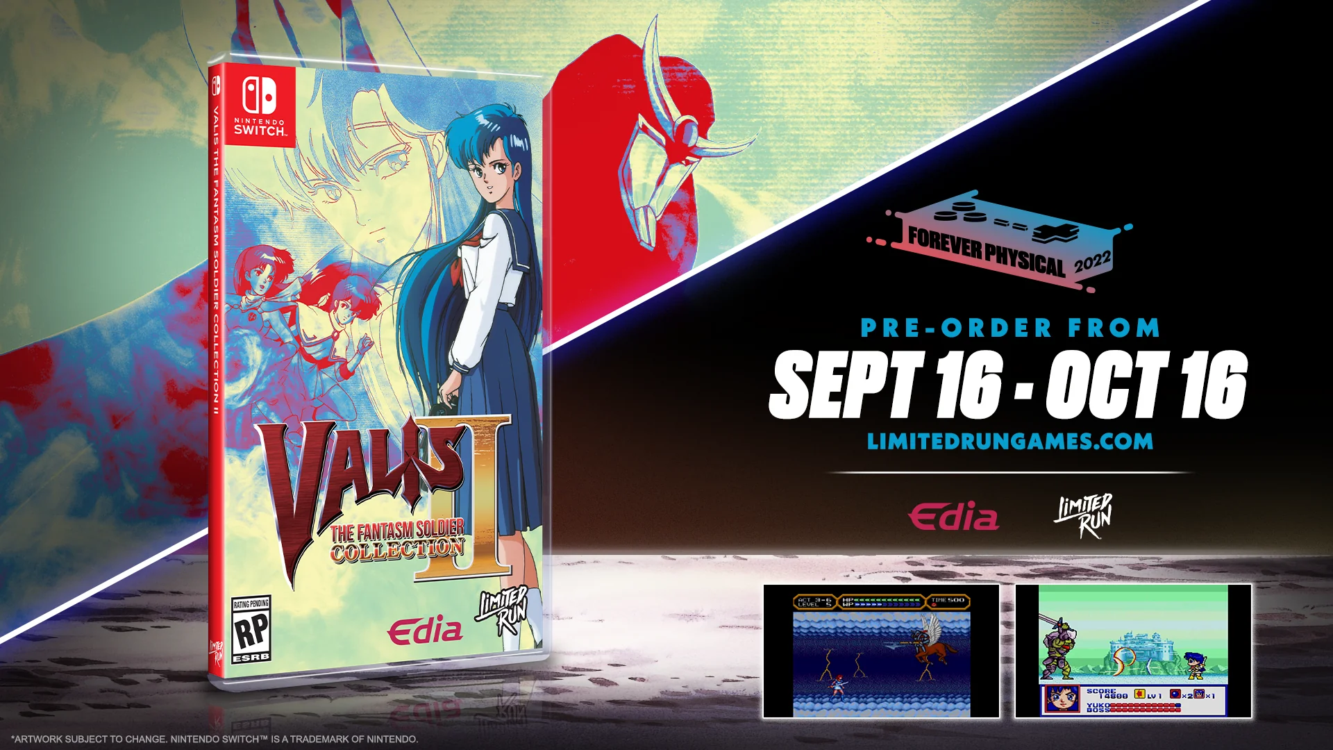 3165-switch-limited-run-162-valis-the-fantasm-soldier-collection-ii-1.webp