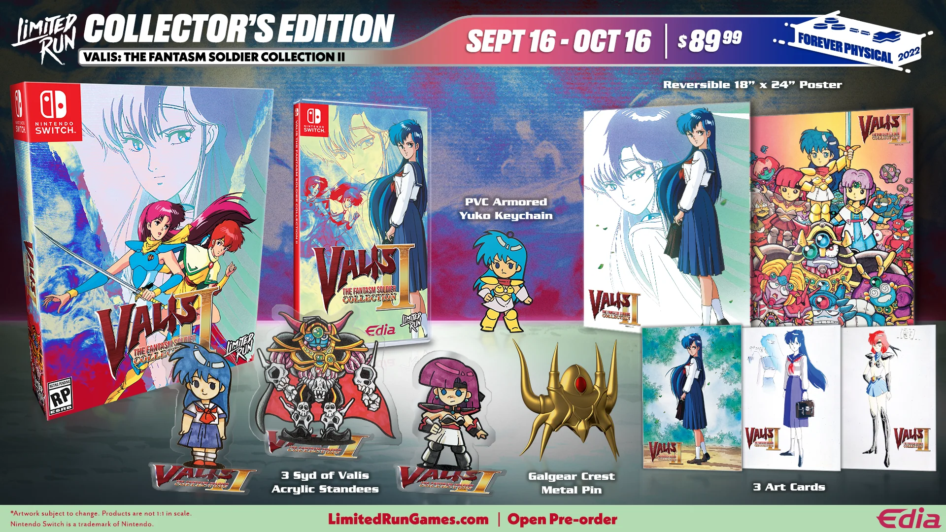 3169-switch-limited-run-162-valis-the-fantasm-soldier-collection-ii-collector-s-edition-1.webp