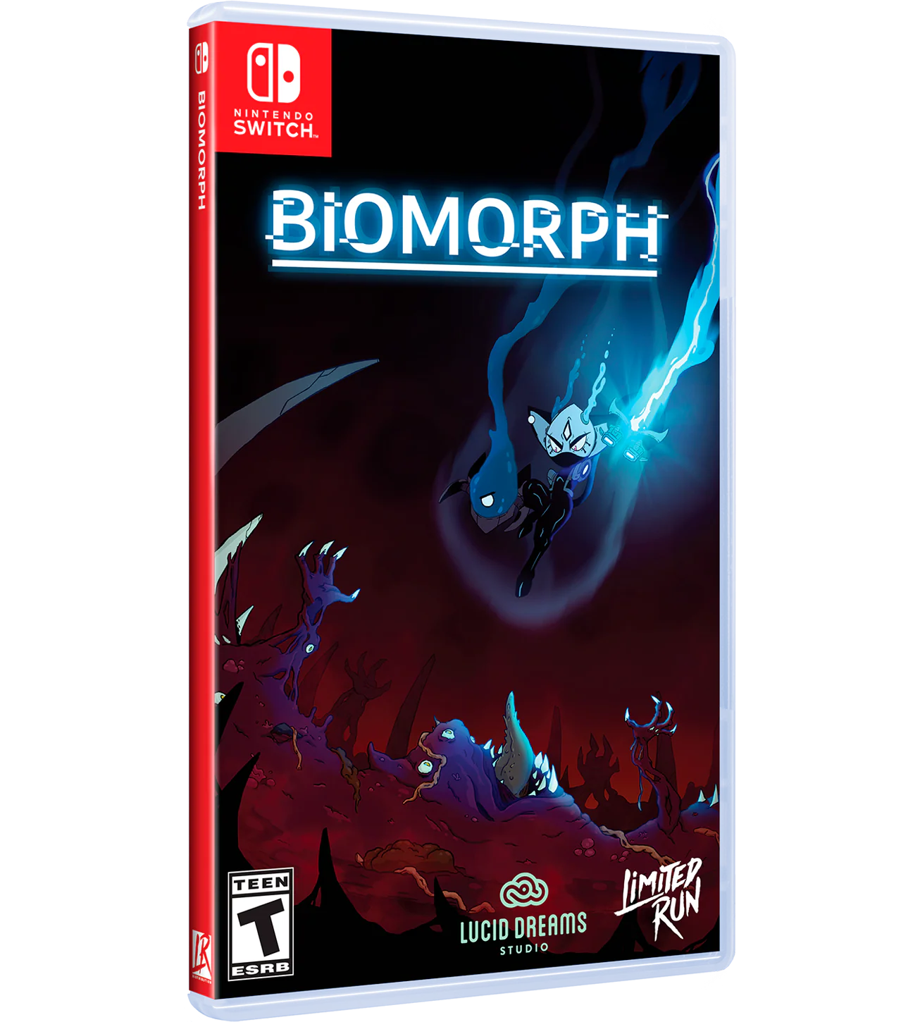 317-biomorph-standard-edition-switch-ps5–1.webp