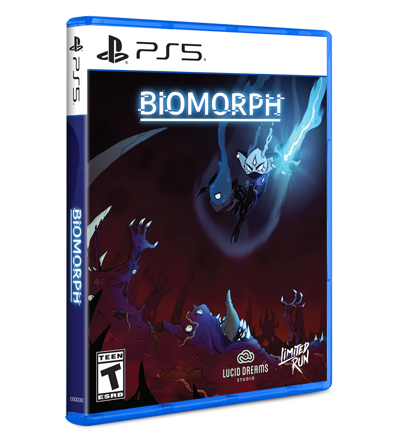 317-biomorph-standard-edition-switch-ps5–1.webp