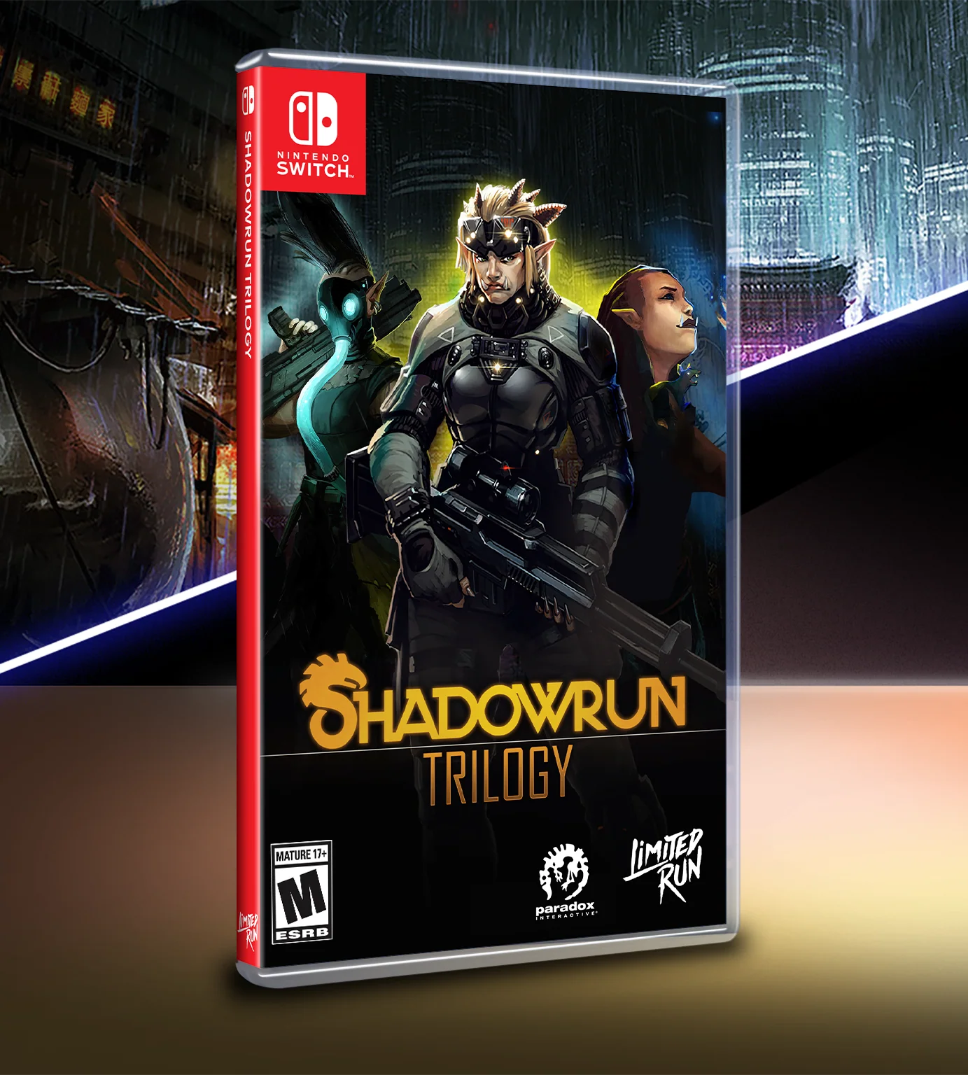 3172-switch-limited-run-163-shadowrun-trilogy-1.webp
