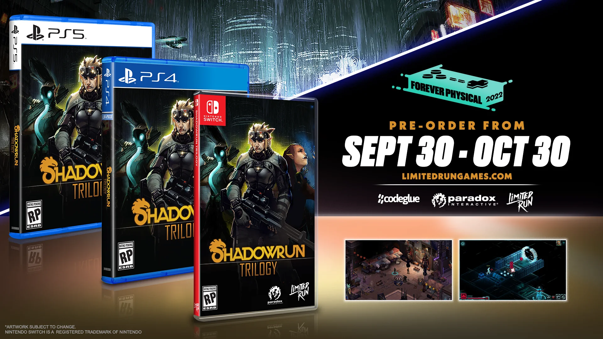 3172-switch-limited-run-163-shadowrun-trilogy-1.webp