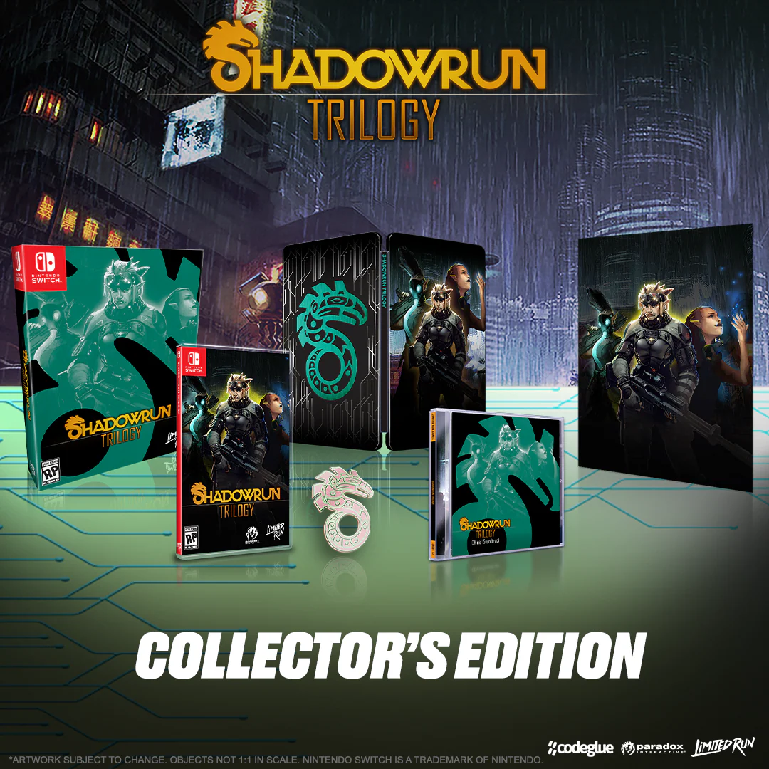 3173-switch-limited-run-163-shadowrun-trilogy-collector-s-edition-1.webp