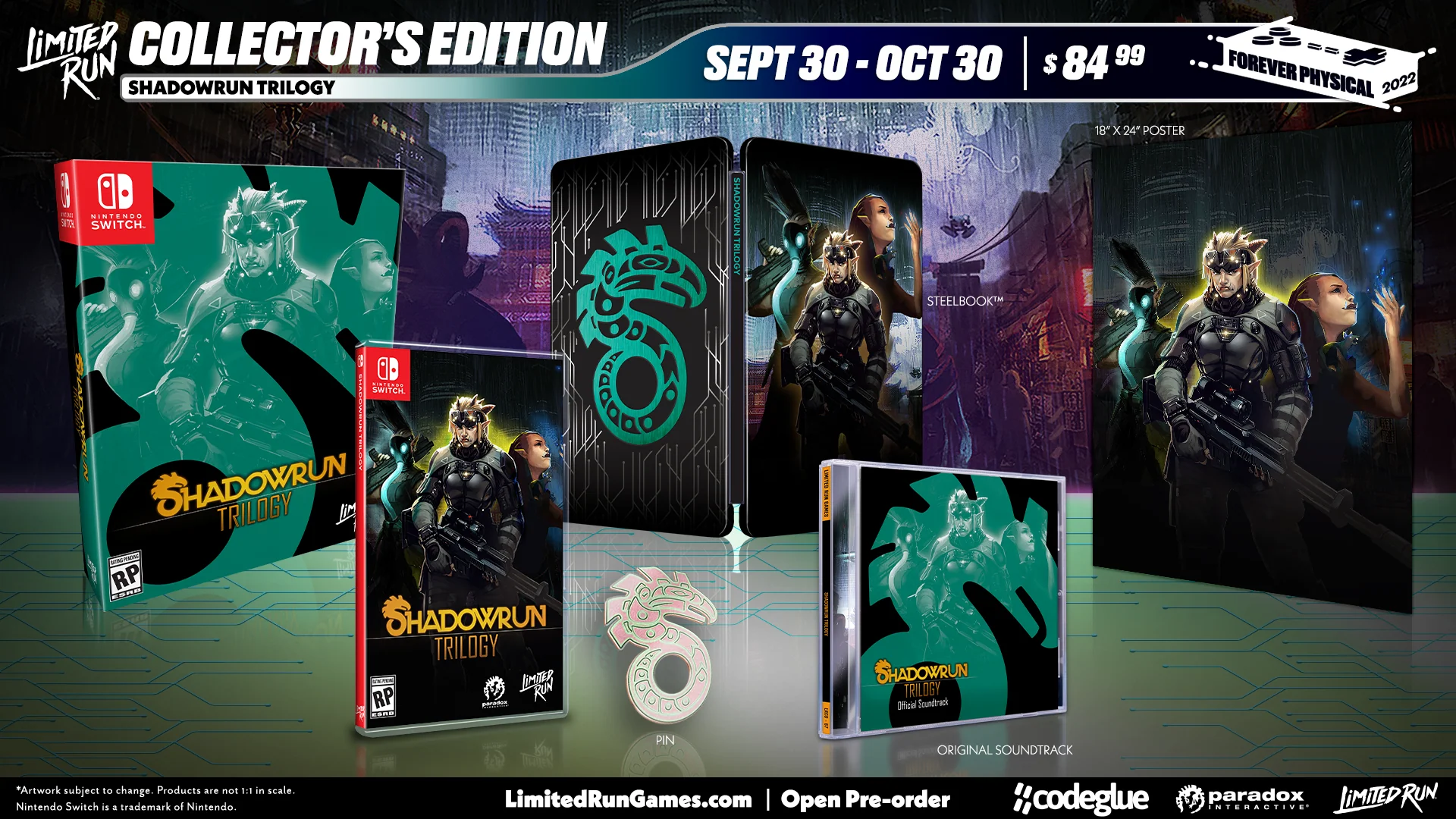 3173-switch-limited-run-163-shadowrun-trilogy-collector-s-edition-1.webp