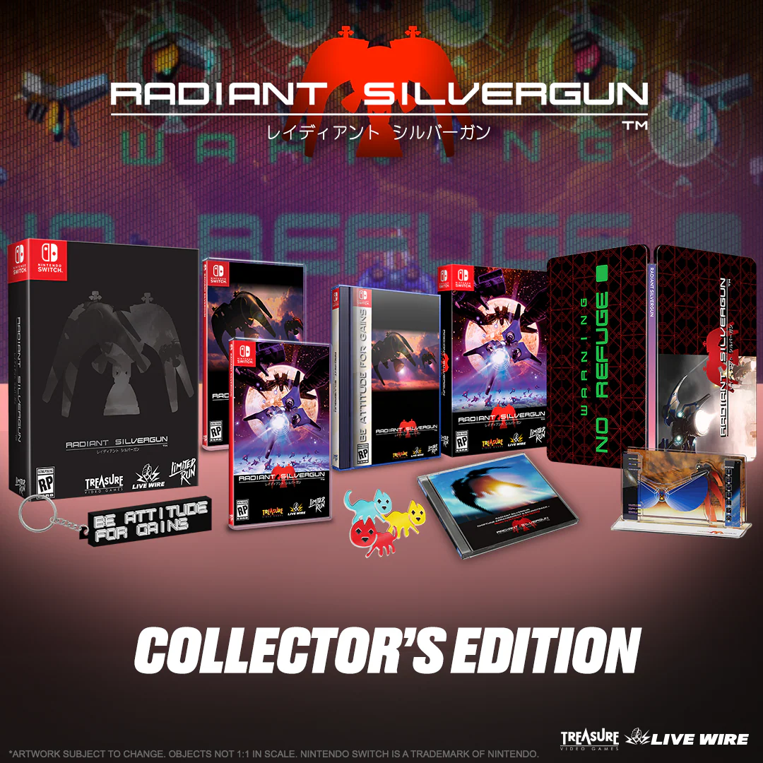 3175-switch-limited-run-164-radiant-silvergun-collector-s-edition-1.webp