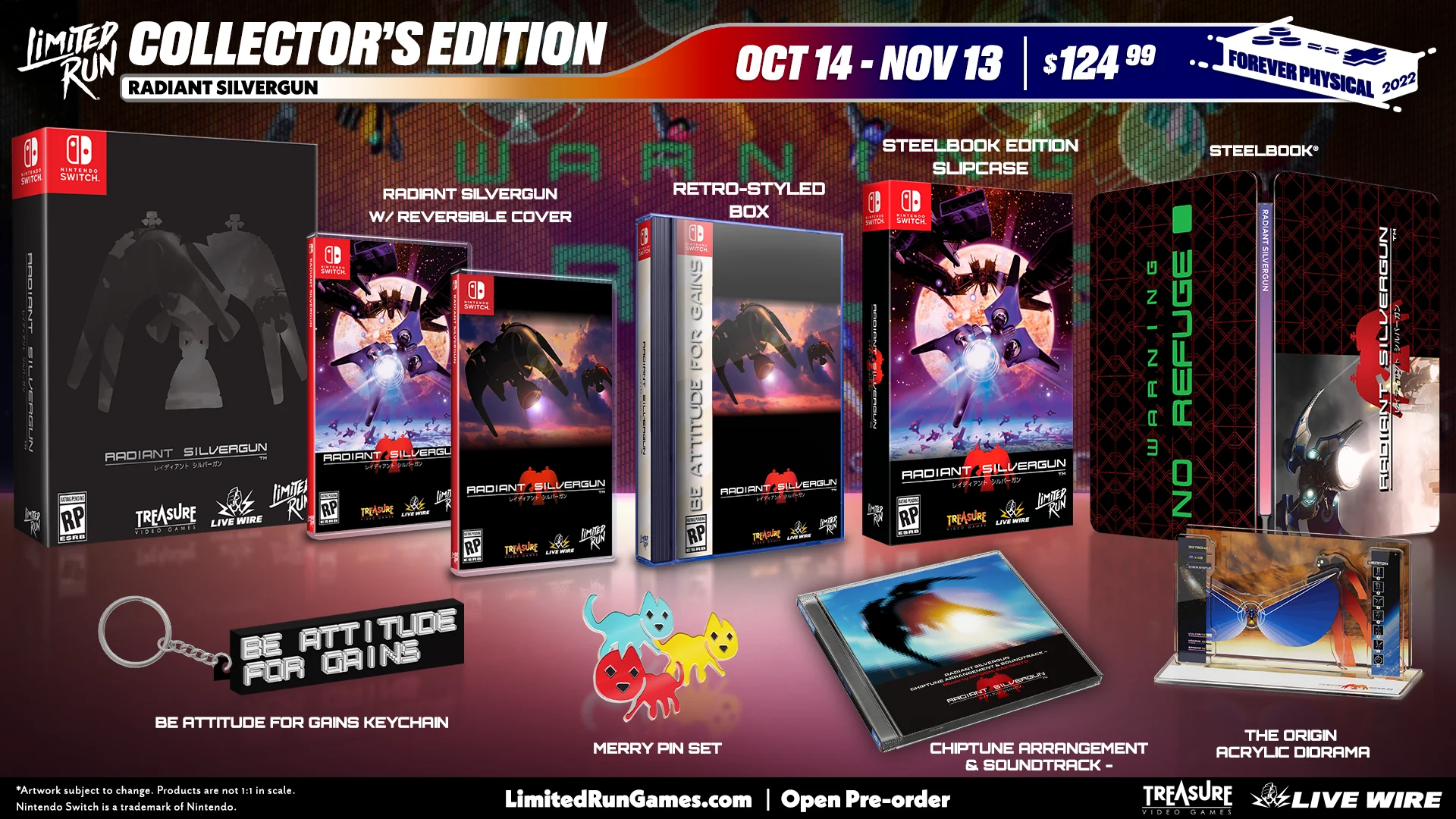 3175-switch-limited-run-164-radiant-silvergun-collector-s-edition-1.webp