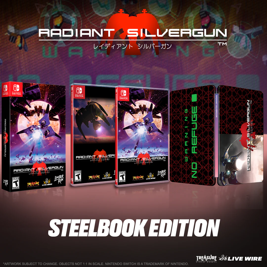 3176-switch-limited-run-164-radiant-silvergun-steelbook-edition-1.webp