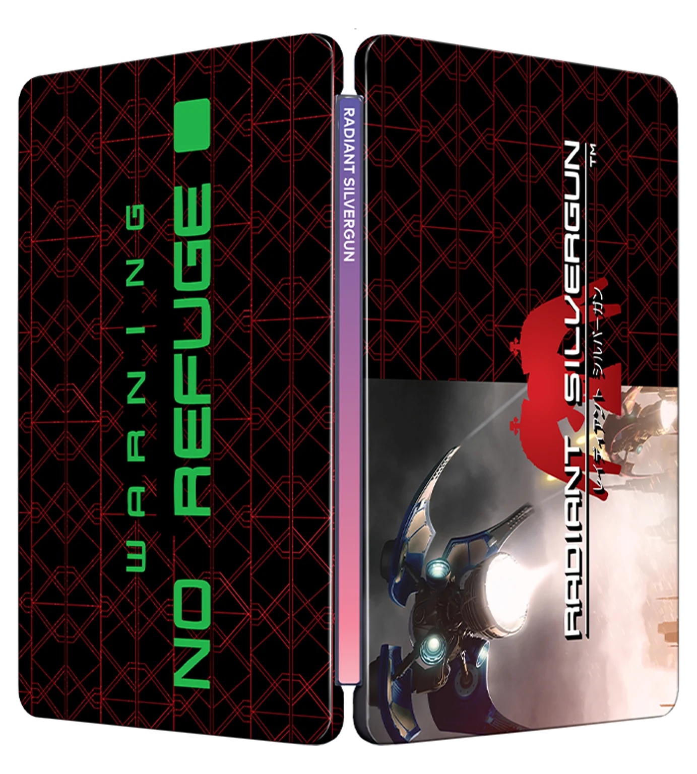 3176-switch-limited-run-164-radiant-silvergun-steelbook-edition-1.webp