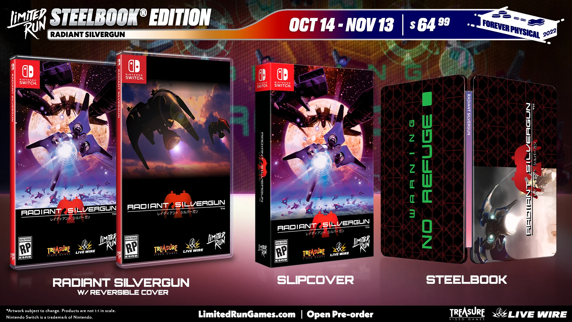 3176-switch-limited-run-164-radiant-silvergun-steelbook-edition-1.webp