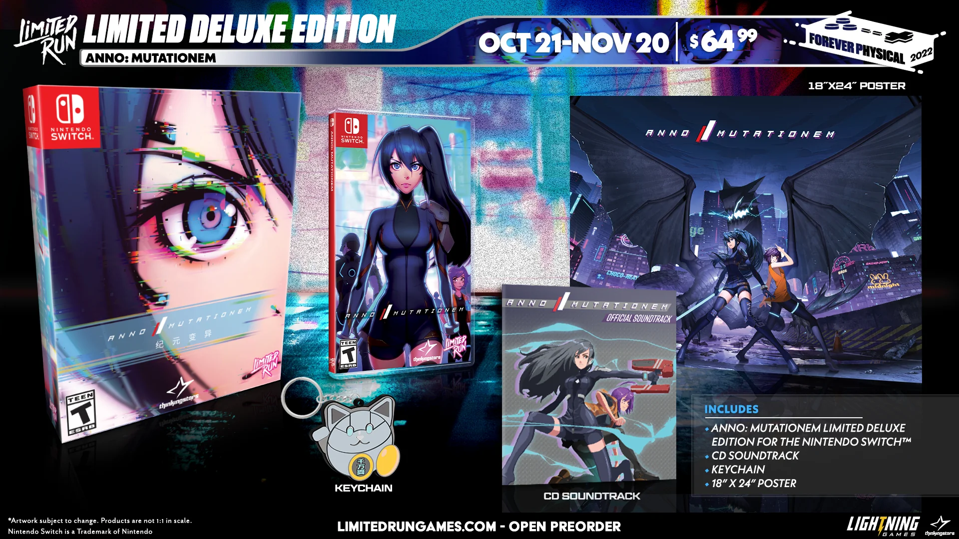 3178-switch-limited-run-165-anno-mutationem-deluxe-edition-1.webp