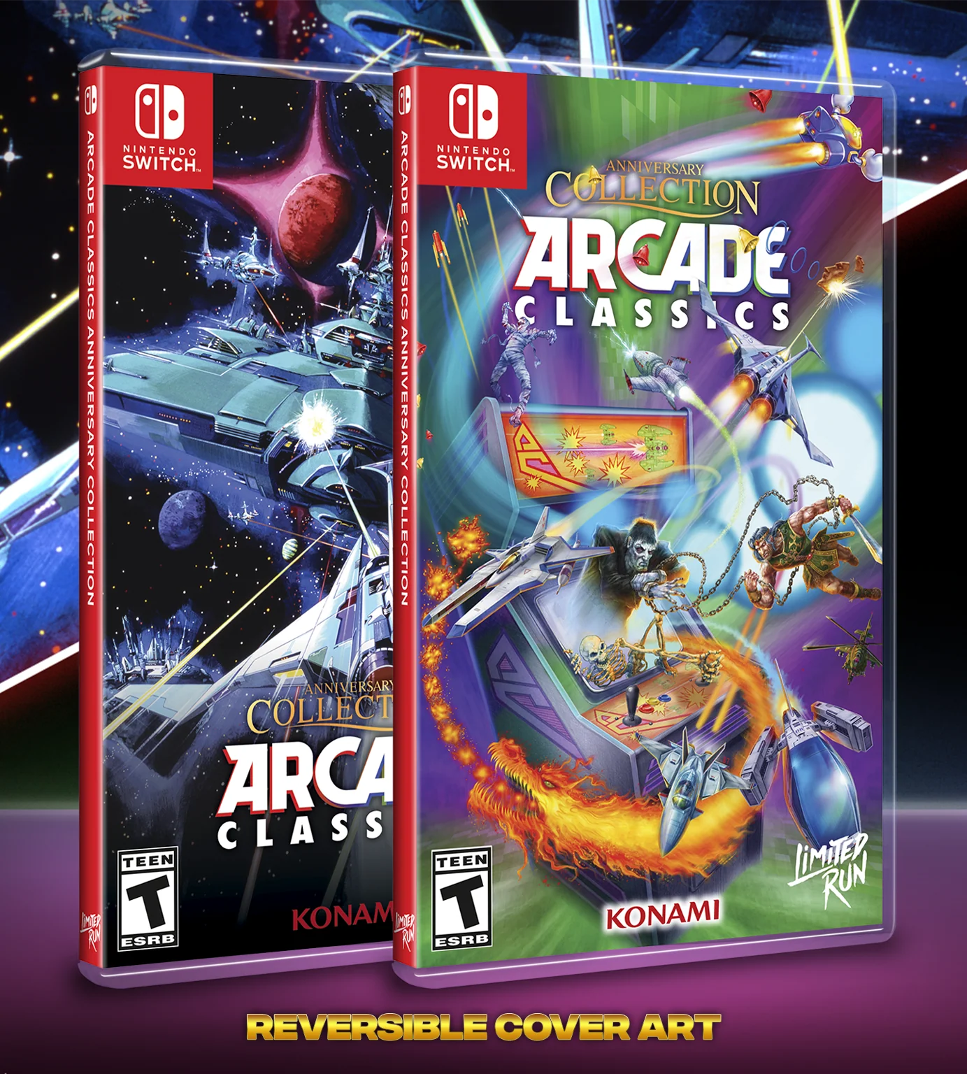 3179-switch-limited-run-166-arcade-classics-anniversary-collection-1.webp