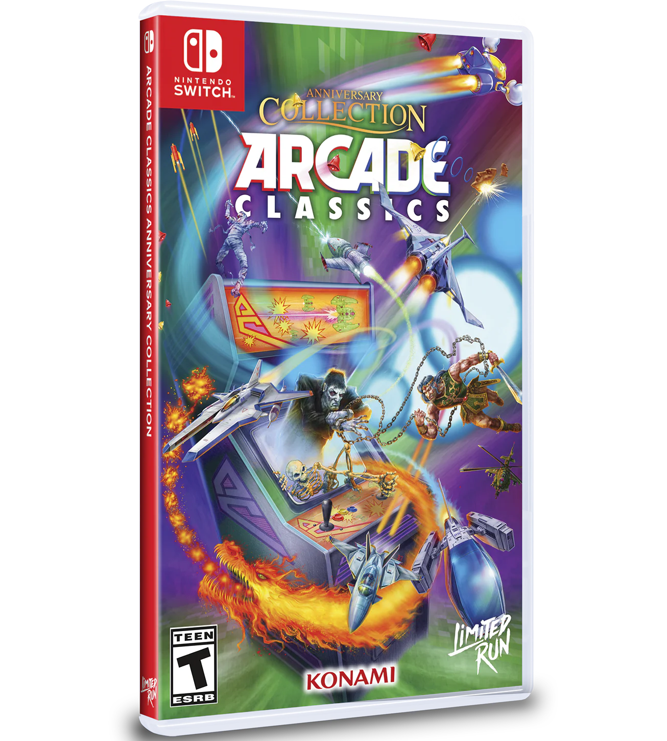 3179-switch-limited-run-166-arcade-classics-anniversary-collection-1.webp
