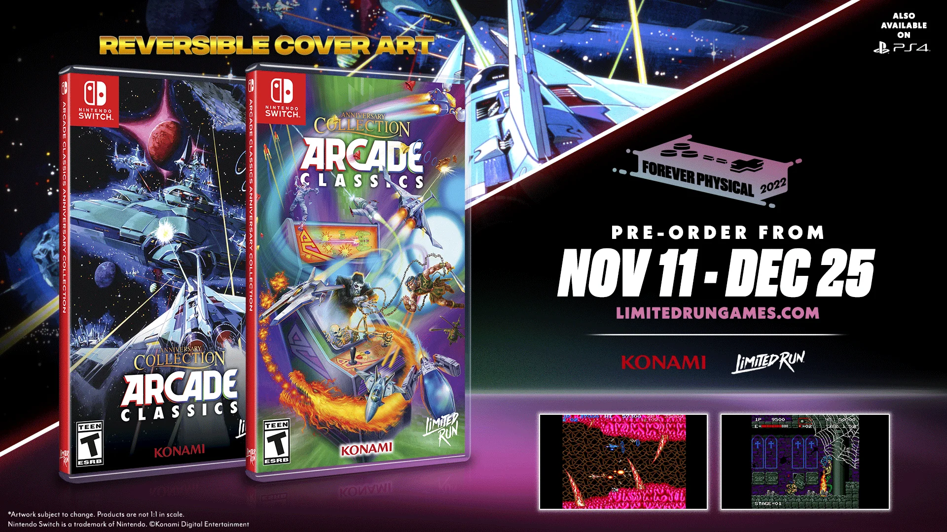 3179-switch-limited-run-166-arcade-classics-anniversary-collection-1.webp