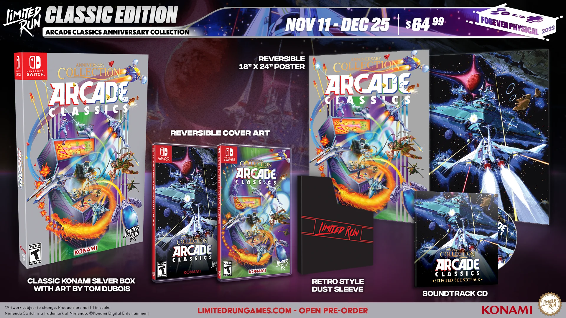 3180-switch-limited-run-166-arcade-classics-anniversary-collection-classic-edition-1.webp