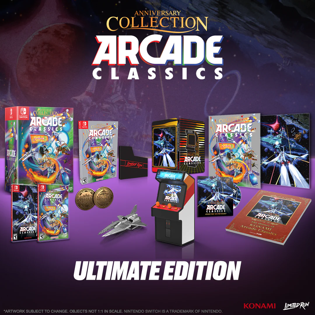 3181-switch-limited-run-166-arcade-classics-anniversary-collection-ultimate-edition-1.webp