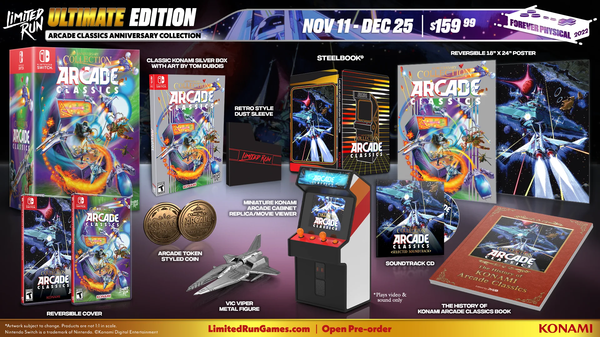 3181-switch-limited-run-166-arcade-classics-anniversary-collection-ultimate-edition-1.webp