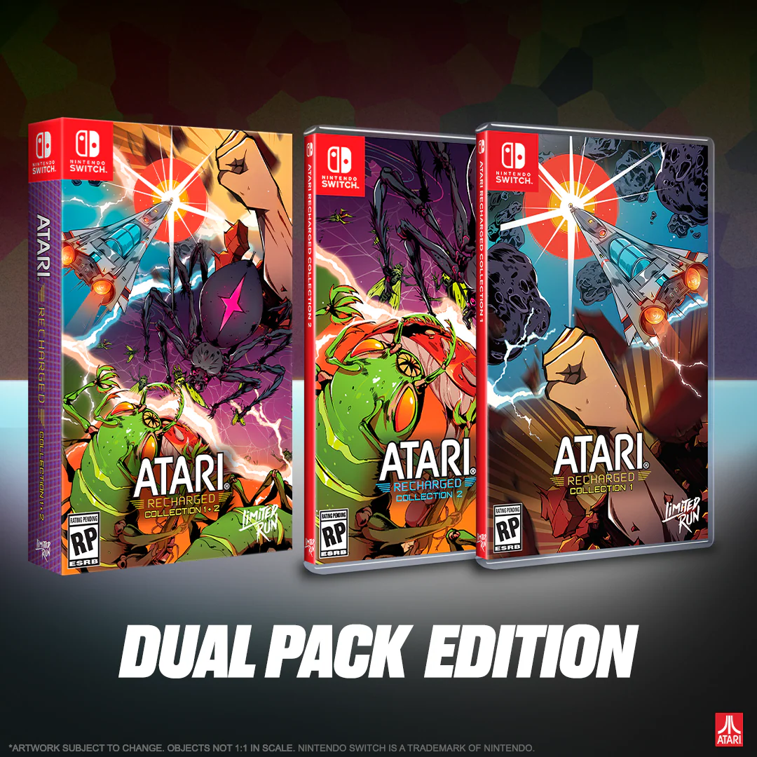 3183-switch-limited-run-168-169-atari-recharged-collection-1-2-dual-pack-edition-1.webp