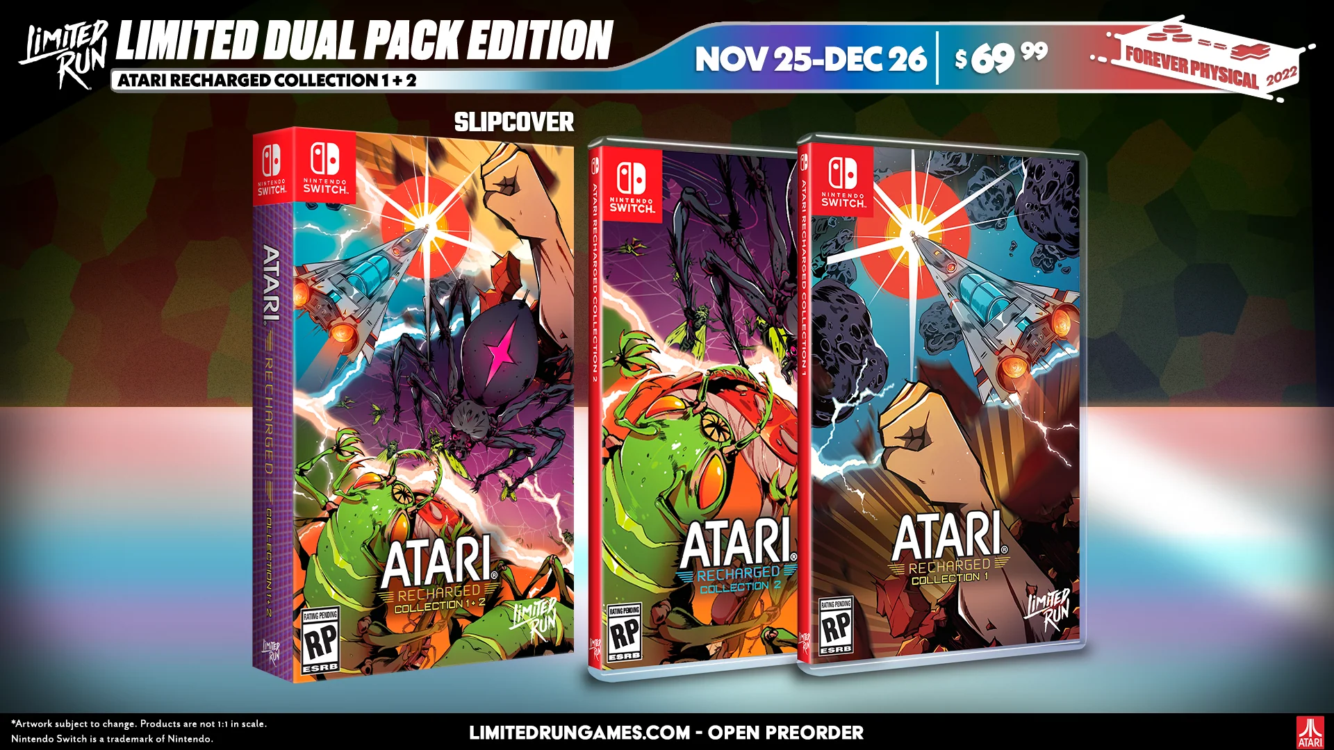 3183-switch-limited-run-168-169-atari-recharged-collection-1-2-dual-pack-edition-1.webp