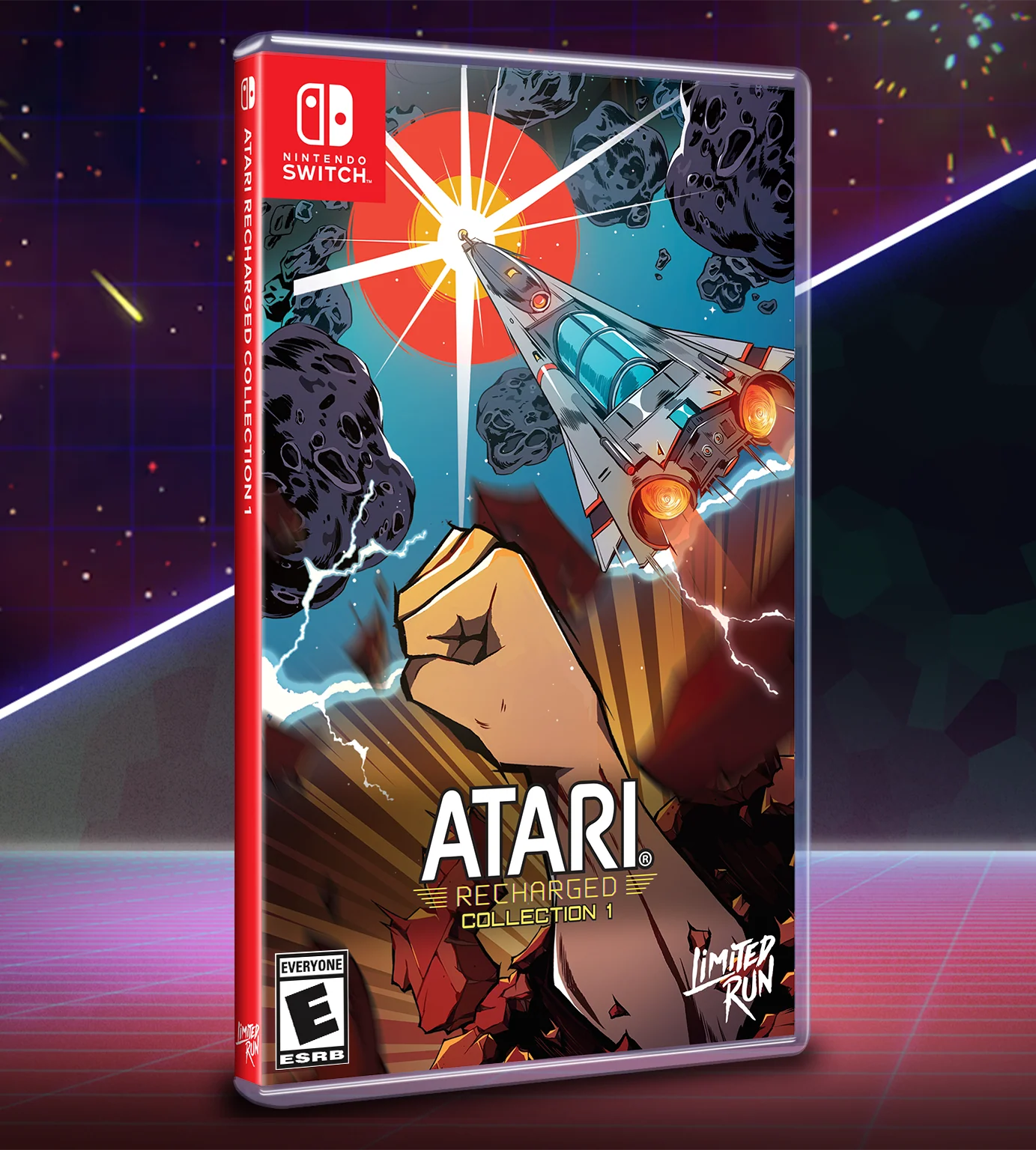 3184-switch-limited-run-168-atari-recharged-collection-1-1.webp