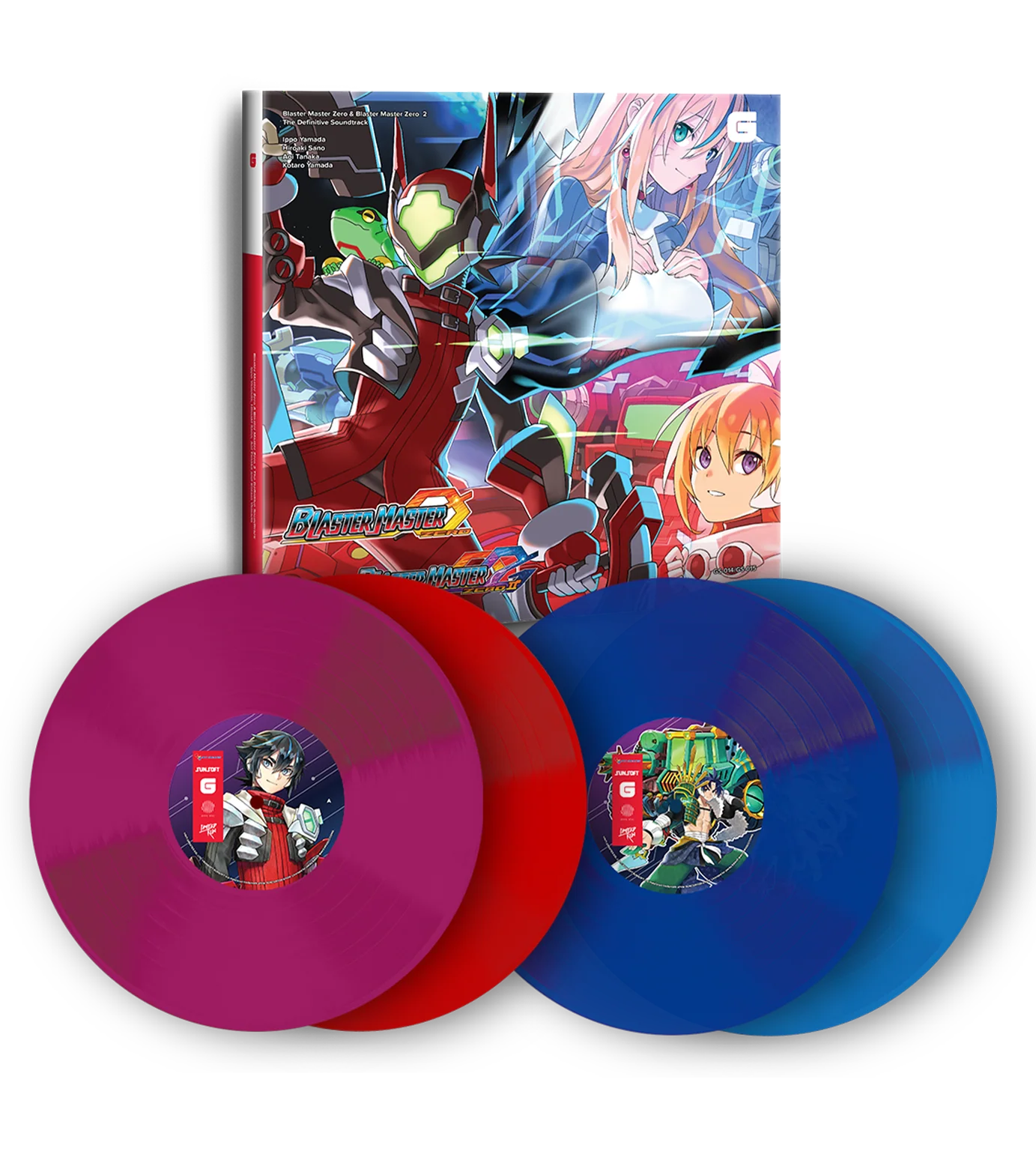 321-blaster-master-zero-1-2-4lp-deluxe-vinyl-soundtrack-set-signed–1.webp