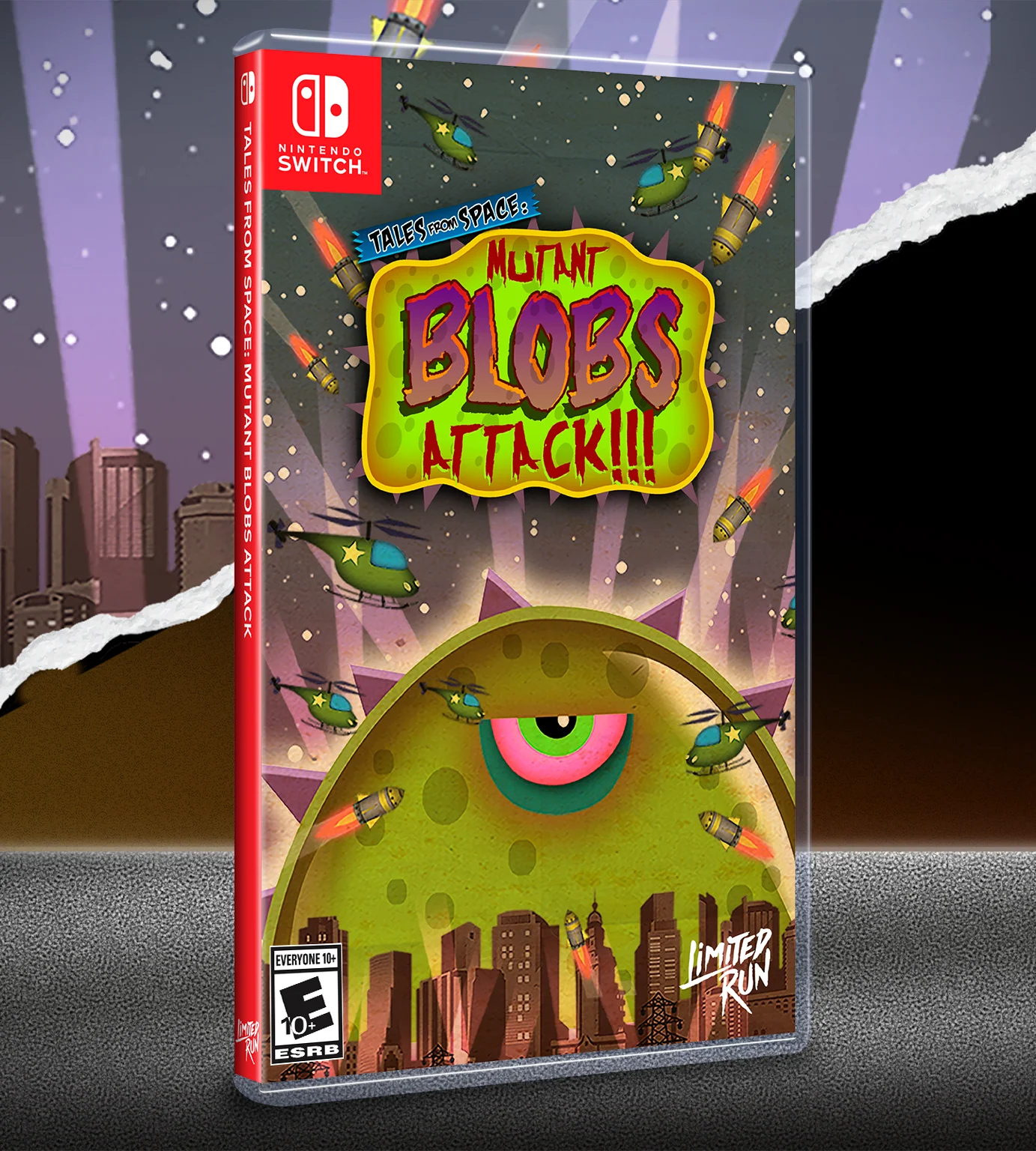3225-switch-limited-run-186-tales-from-space-mutant-blobs-attack-1.webp