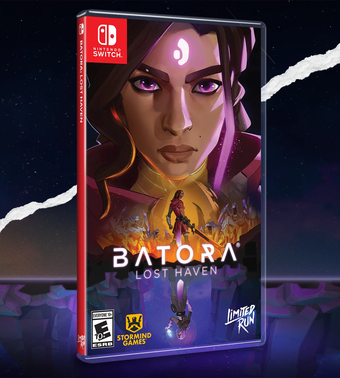 3238-switch-limited-run-193-batora-lost-haven-1.webp