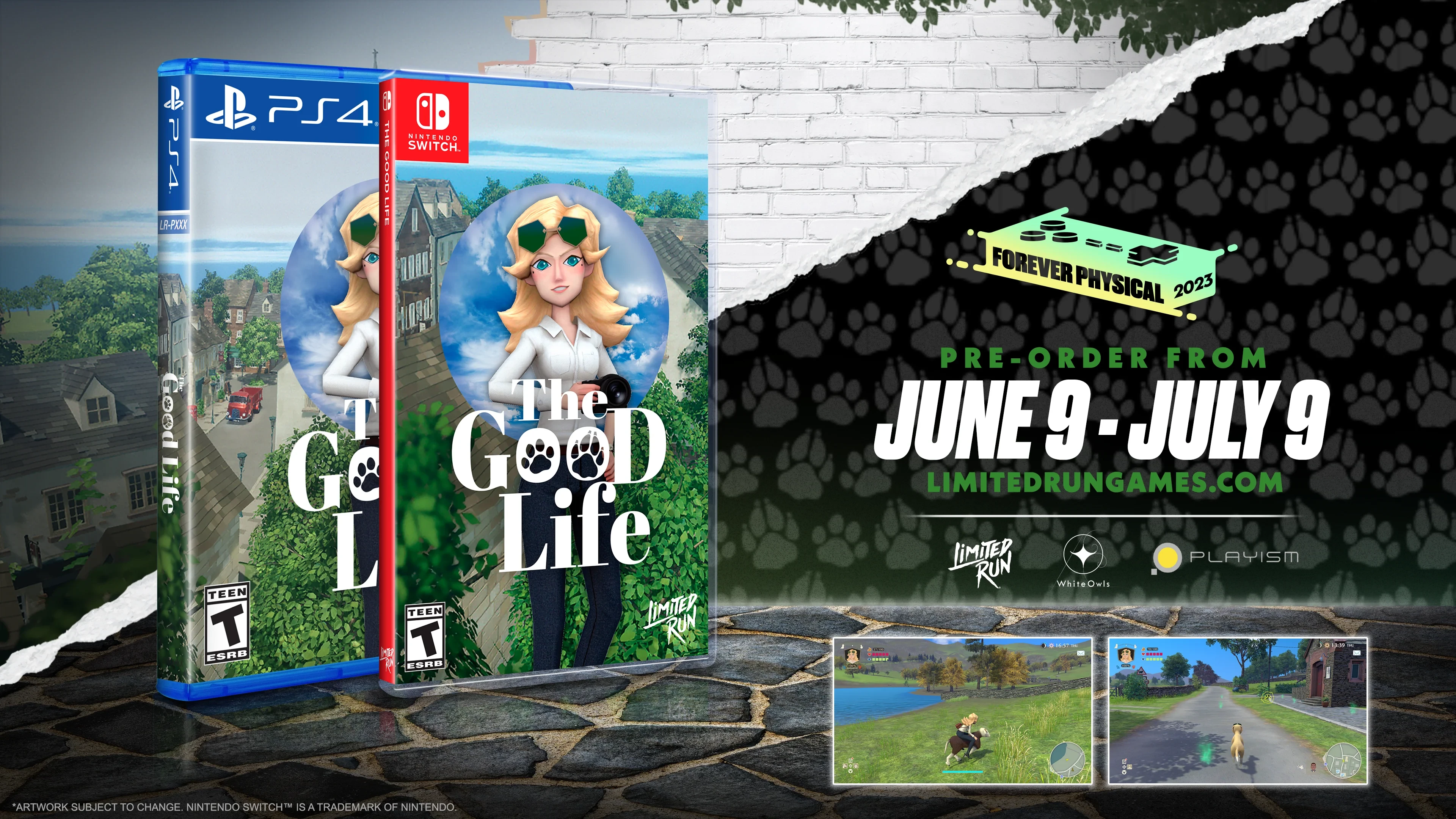 3239-switch-limited-run-194-the-good-life-1.webp
