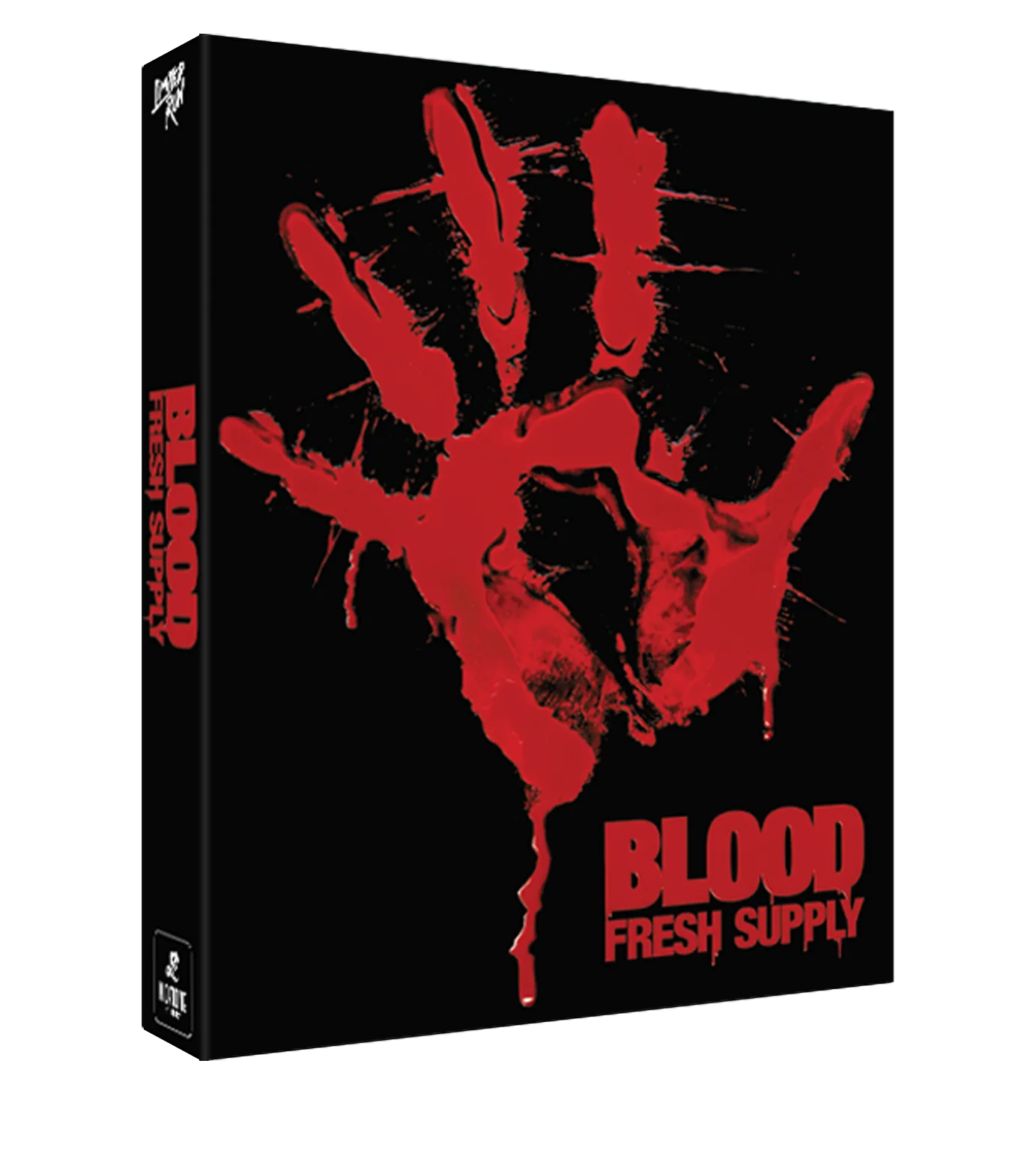 Blood: Fresh Supply Collectorâs Edition (PC)