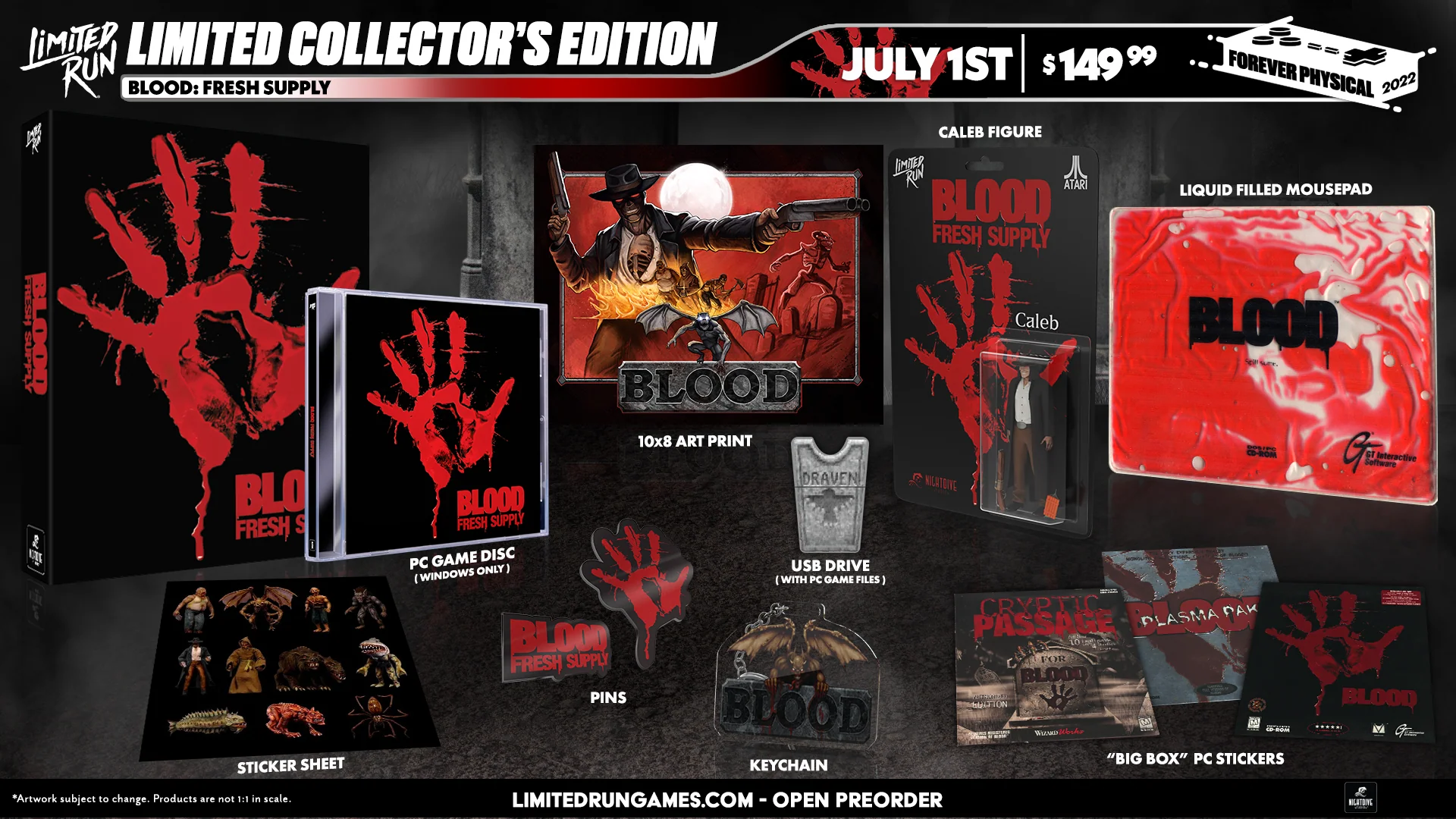 324-blood-fresh-supply-collector-s-edition-pc–1.webp