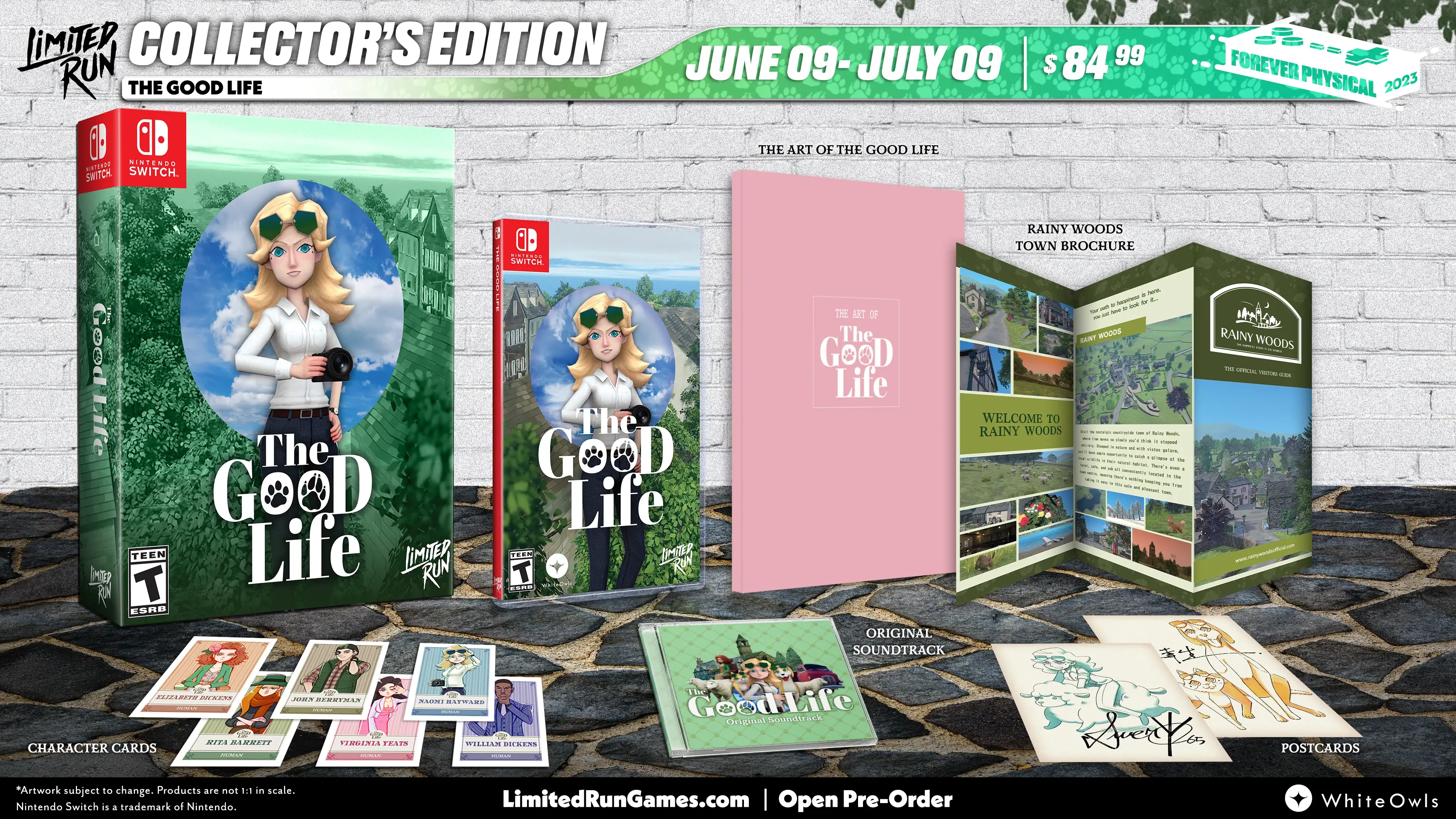 3240-switch-limited-run-194-the-good-life-collector-s-edition-1.webp
