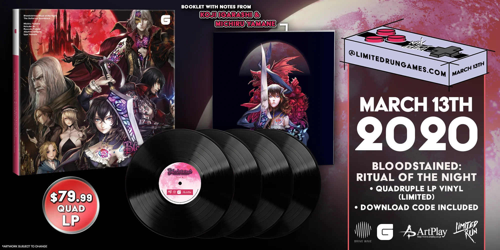 325-bloodstained-ritual-of-the-night-4lp-vinyl-soundtrack-1.webp