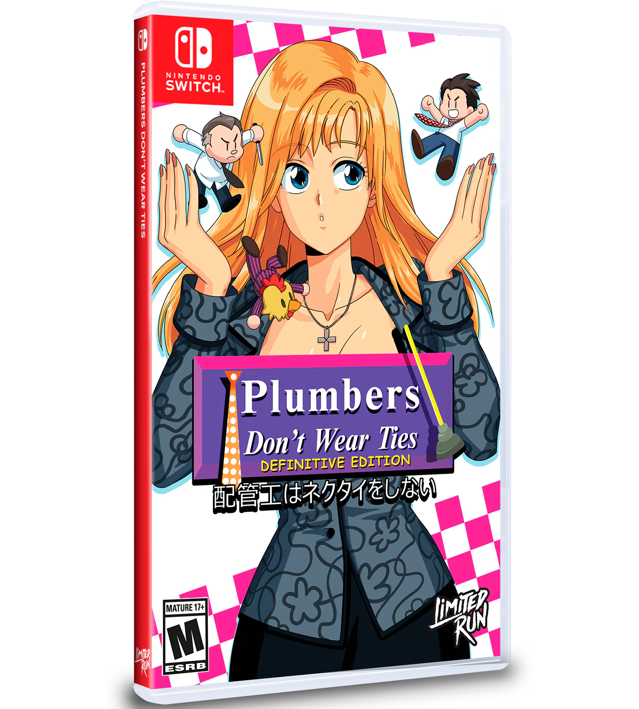 3269-switch-limited-run-204-plumbers-don-t-wear-ties-definitive-edition-1.webp