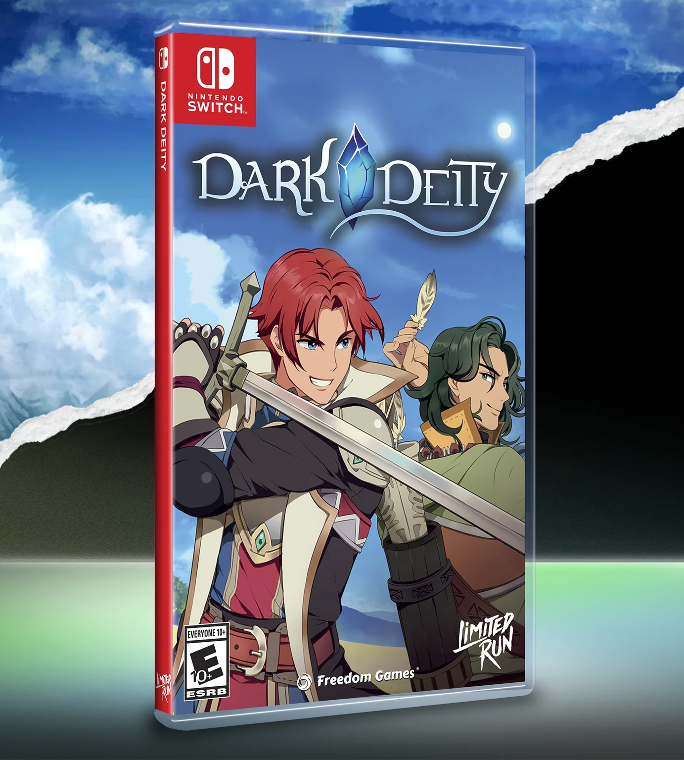 3272-switch-limited-run-205-dark-deity-1.webp