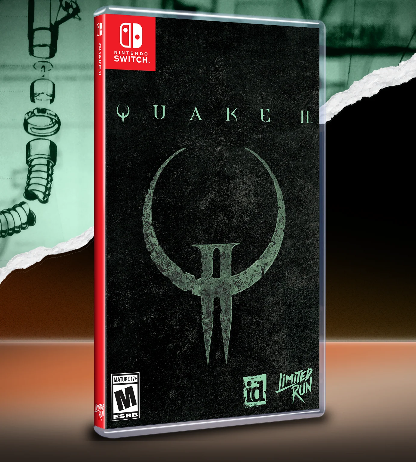 3275-switch-limited-run-207-quake-ii-1.webp